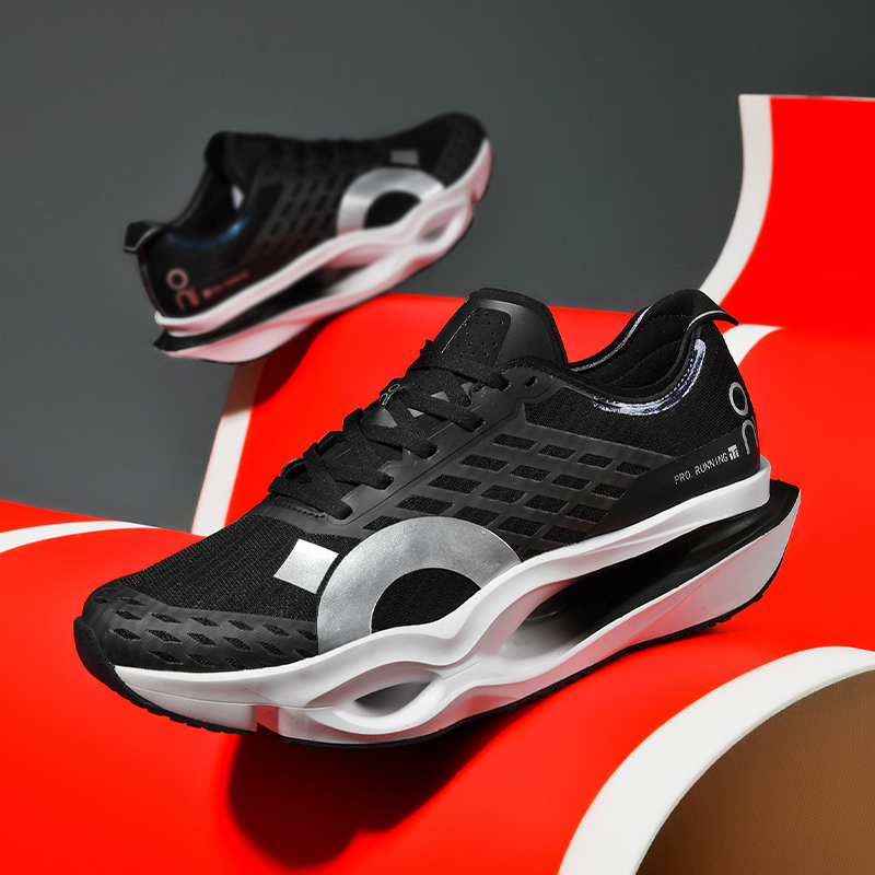 Fashion Sneakers Men Mesh Casu - Mens Fashion Trainers recensie en prijs