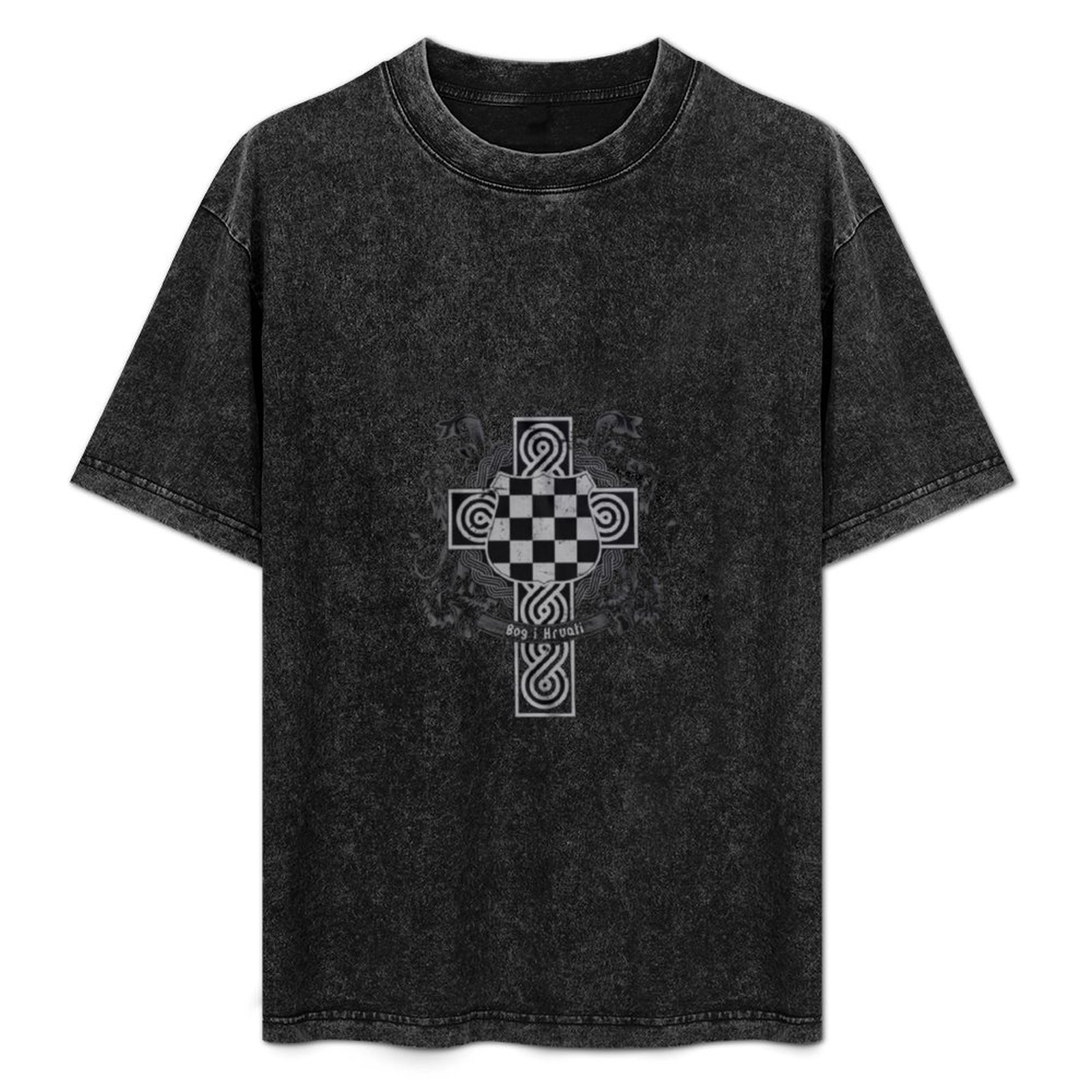 Hrvatska Svetinja Nova Kolekci - Men'S Fashion Nova recensie en prijs