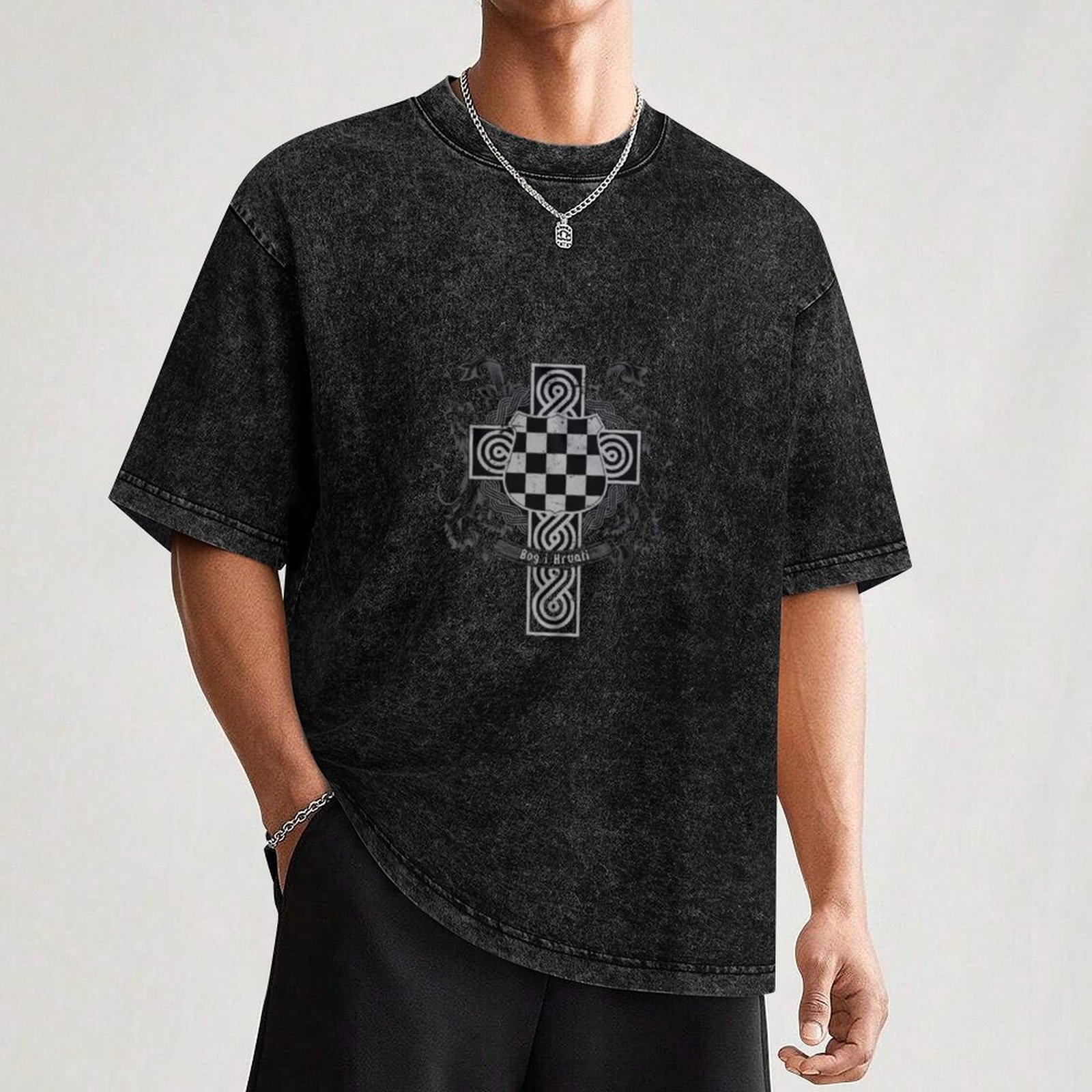 Hrvatska Svetinja Nova Kolekci - Men'S Fashion Nova recensie en prijs