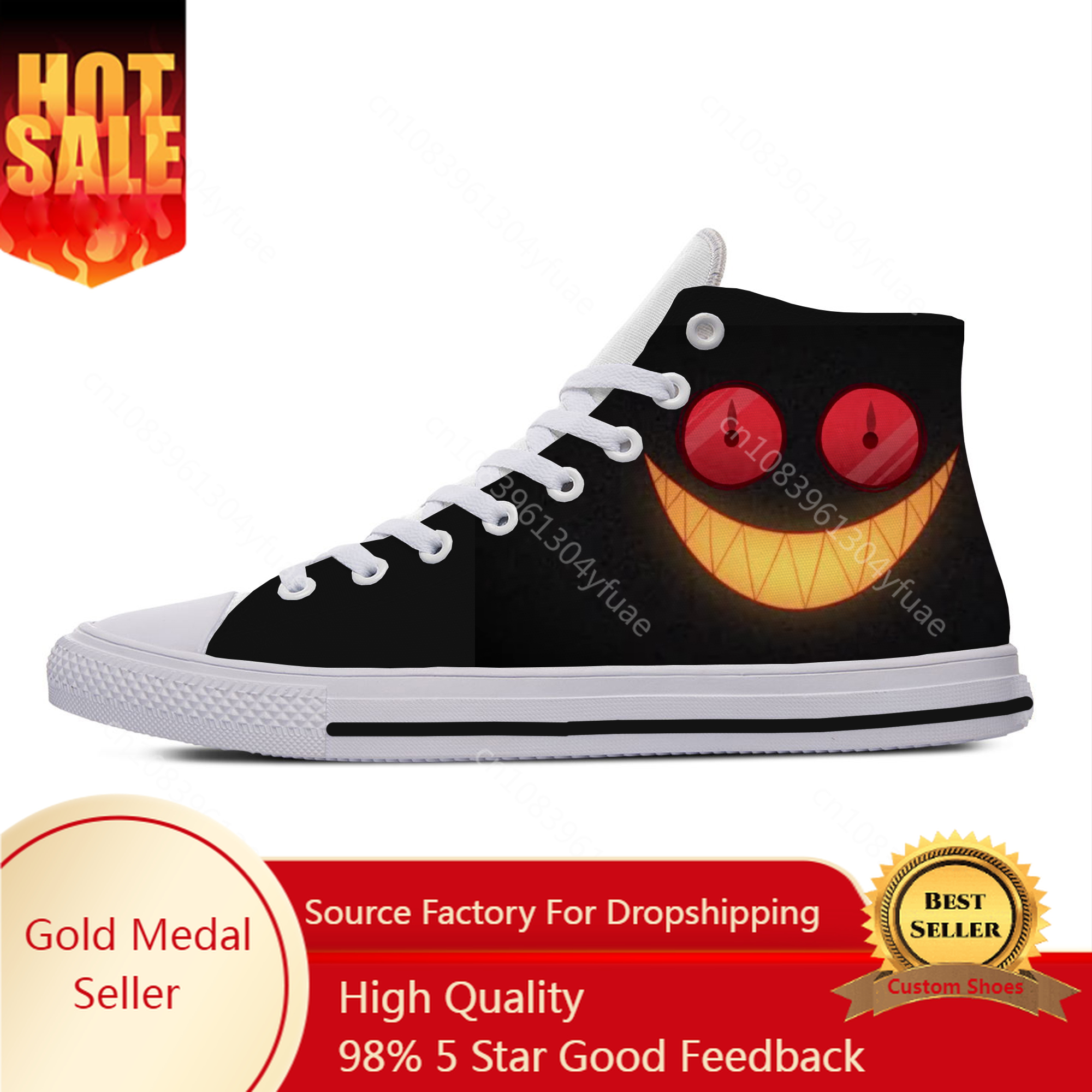 Hot Coll Summer Fashion Woman  - Mens Fashion Help recensie en prijs