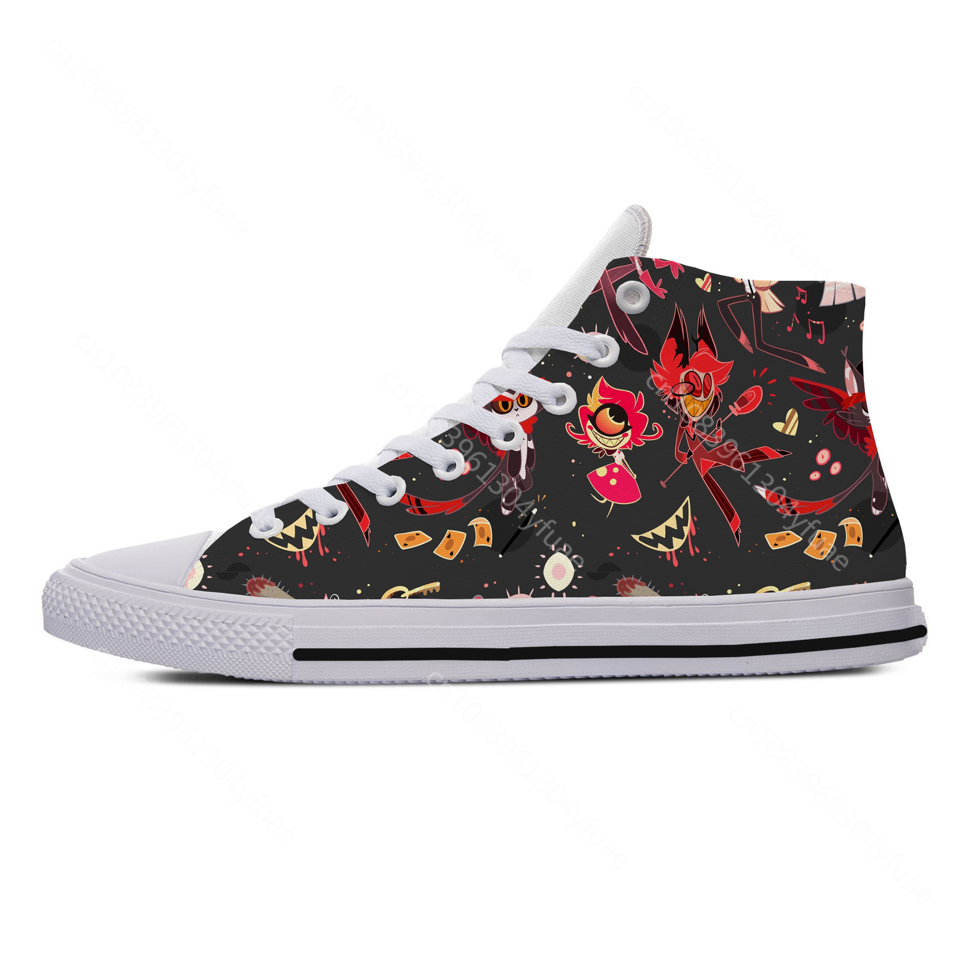Hot Coll Summer Fashion Woman  - Mens Fashion Help recensie en prijs
