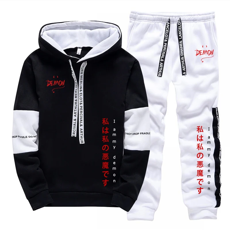 2026 New Arrival Hoodies and S - Mens Fashion Suits recensie en prijs