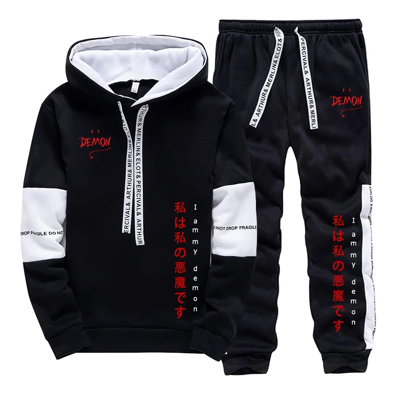 2026 New Arrival Hoodies and S - Mens Fashion Suits recensie en prijs