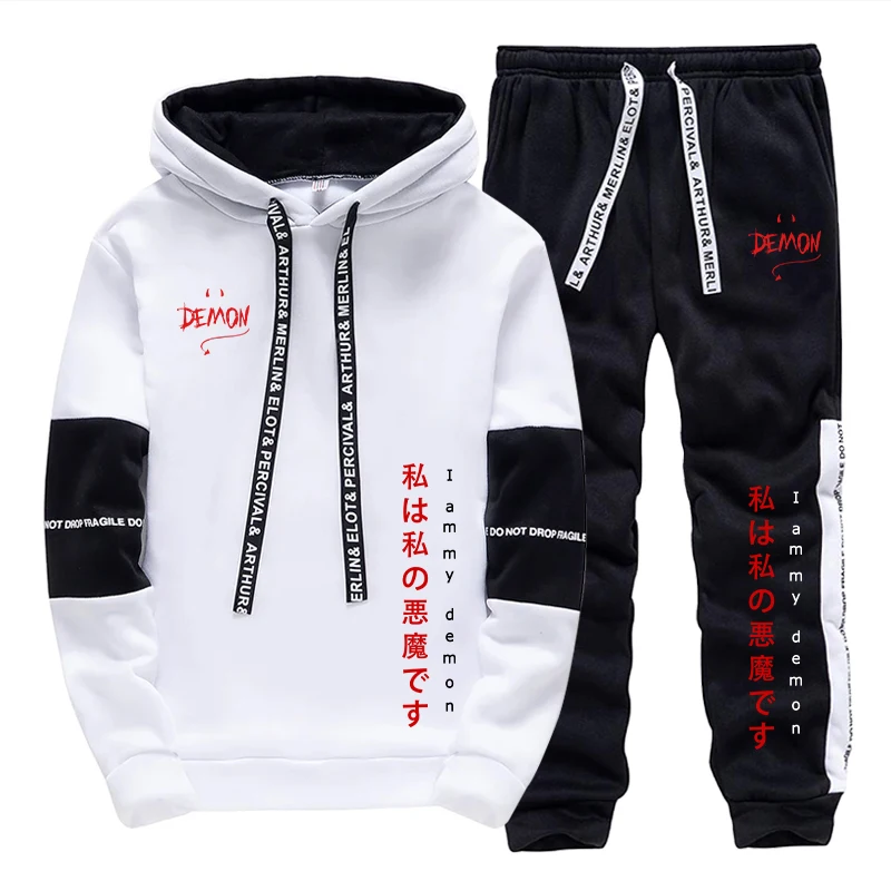 2026 New Arrival Hoodies and S - Mens Fashion Suits recensie en prijs