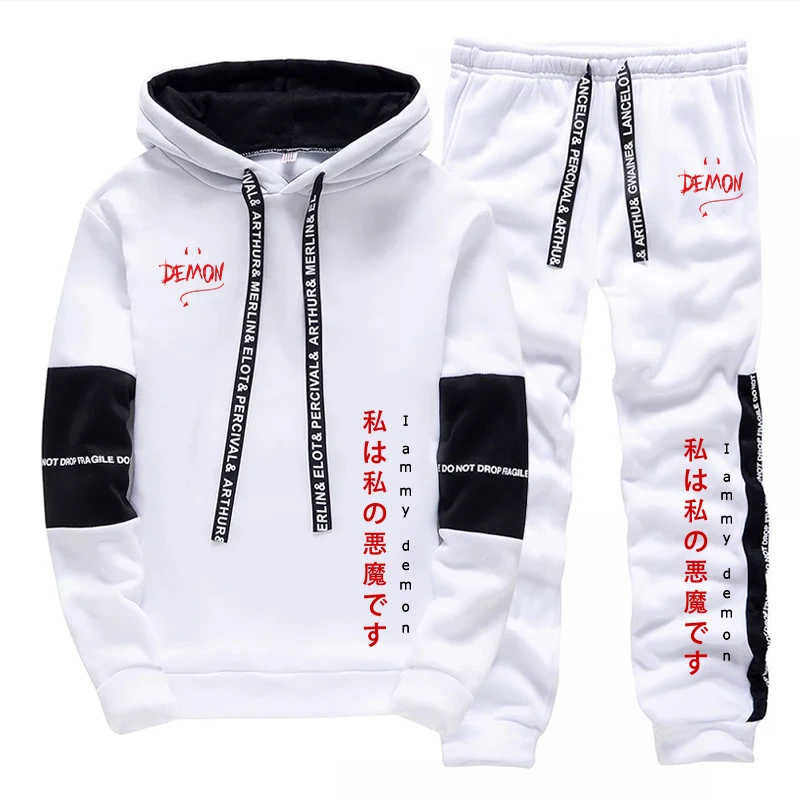 2026 New Arrival Hoodies and S - Mens Fashion Suits recensie en prijs