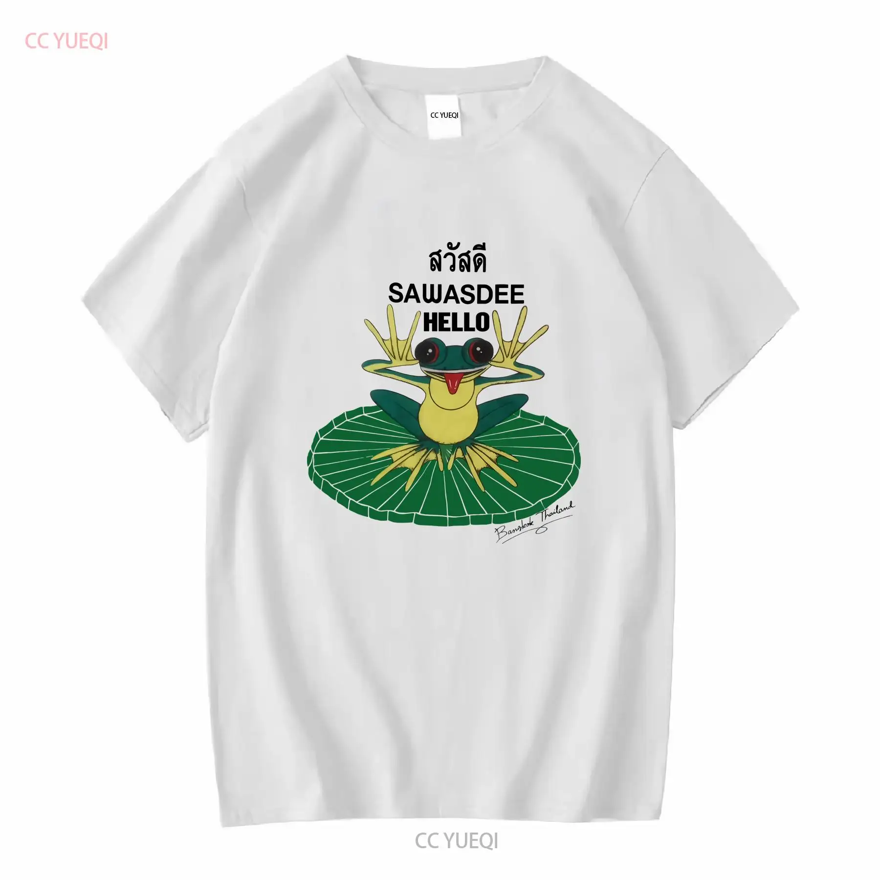 vintage Bangkok Thailand Sawas - Mens Fashion Bangkok recensie en prijs