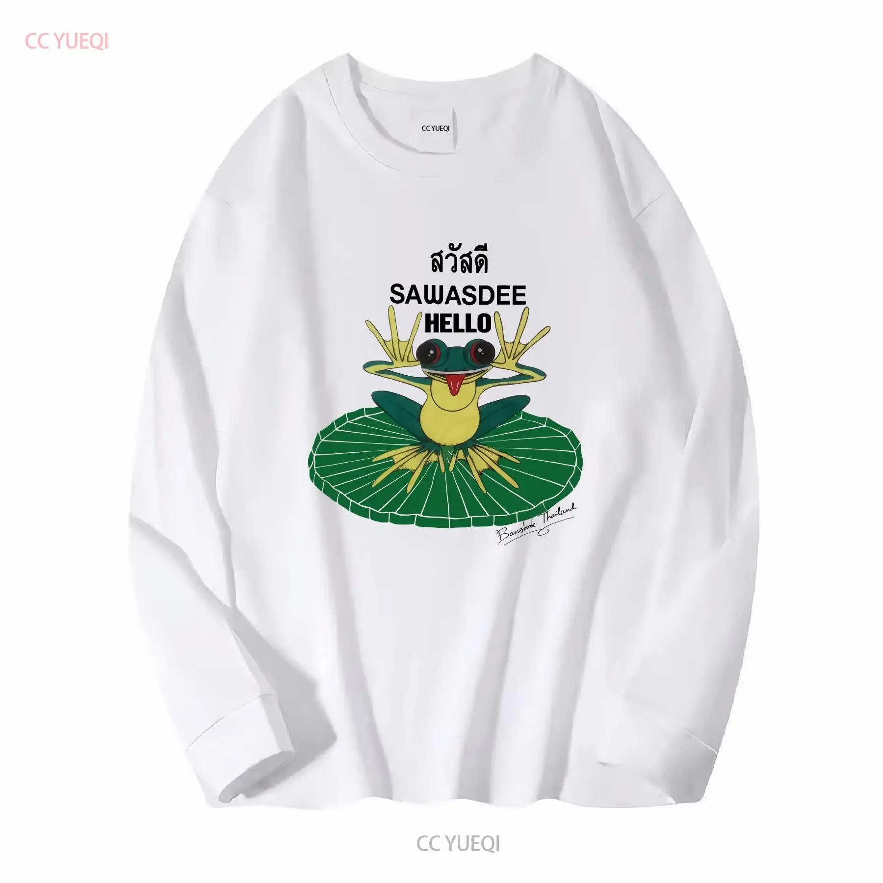 vintage Bangkok Thailand Sawas - Mens Fashion Bangkok recensie en prijs