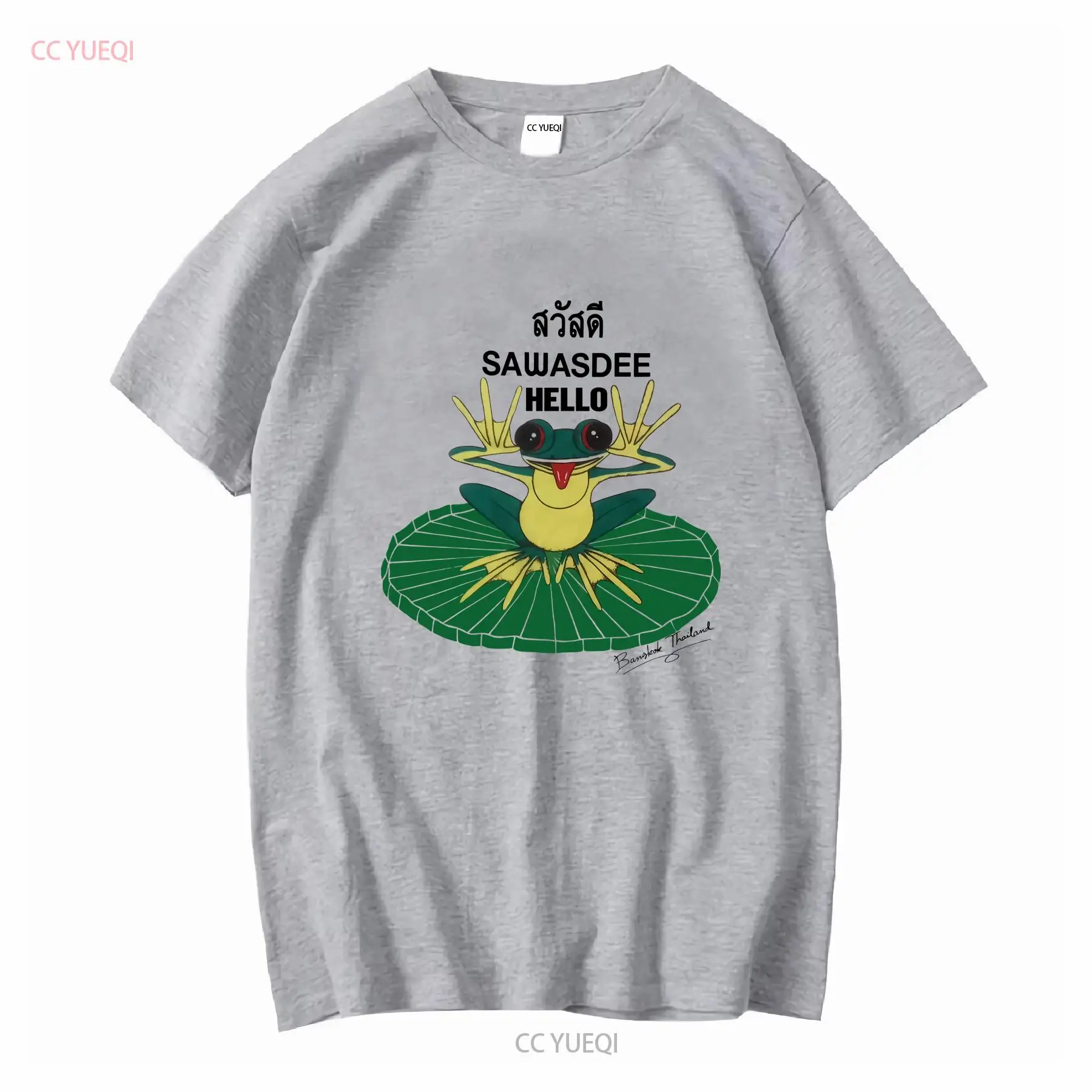 vintage Bangkok Thailand Sawas - Mens Fashion Bangkok recensie en prijs
