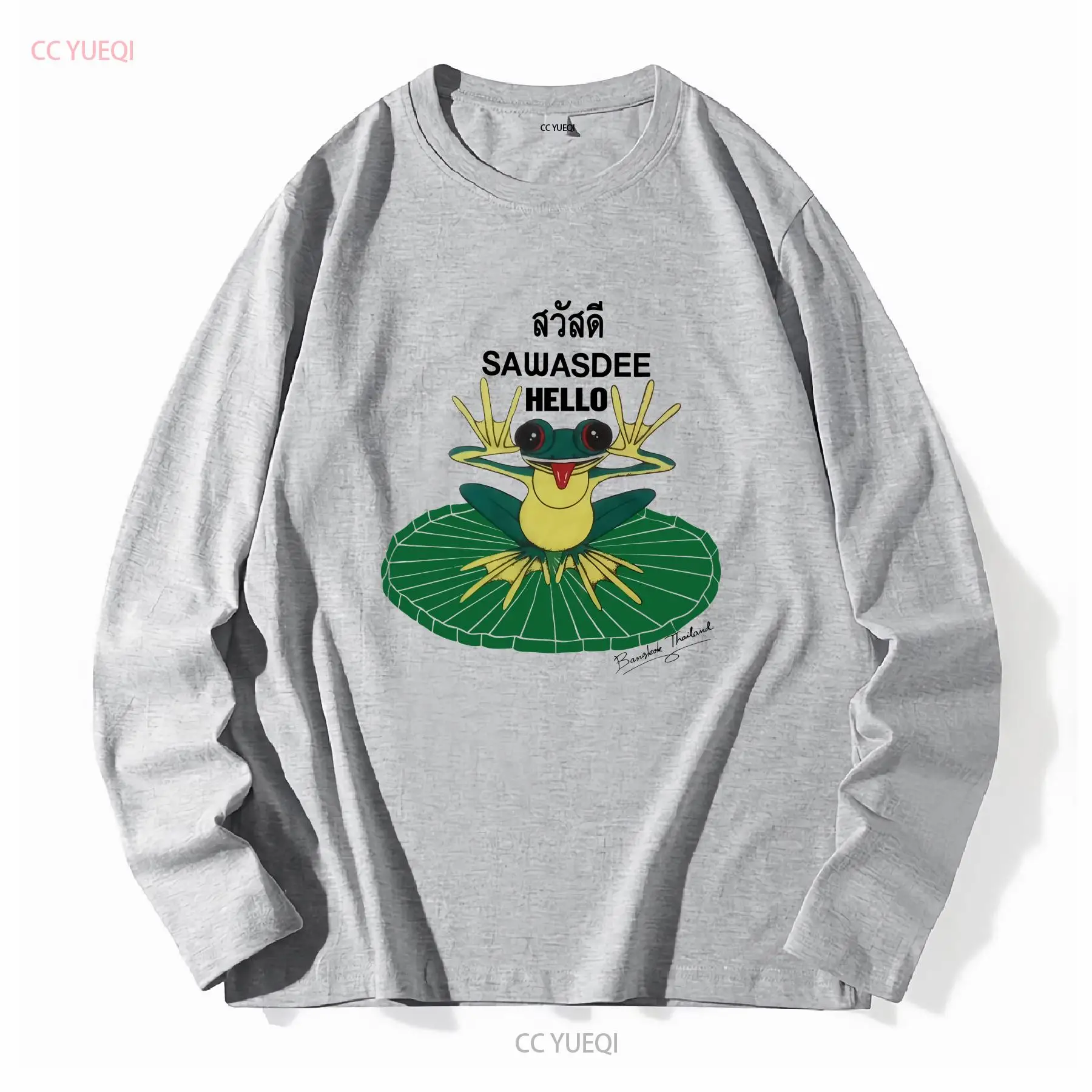 vintage Bangkok Thailand Sawas - Mens Fashion Bangkok recensie en prijs