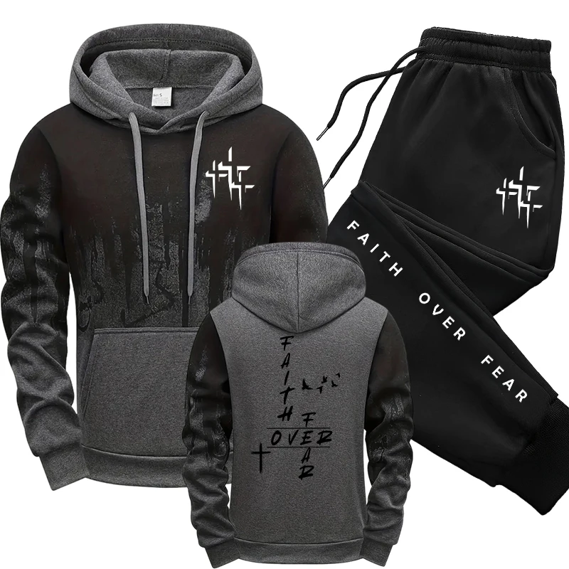 Fall Winter Daily Casual Fashi - Mens Fashion Suits recensie en prijs