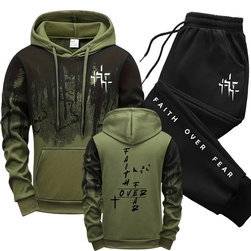 Fall Winter Daily Casual Fashi - Mens Fashion Suits recensie en prijs