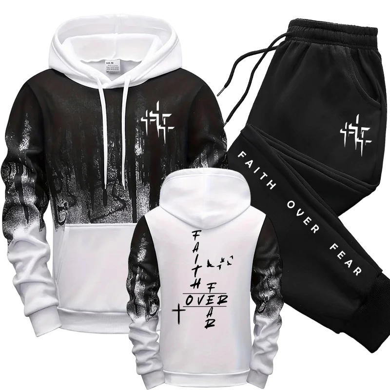 Fall Winter Daily Casual Fashi - Mens Fashion Suits recensie en prijs