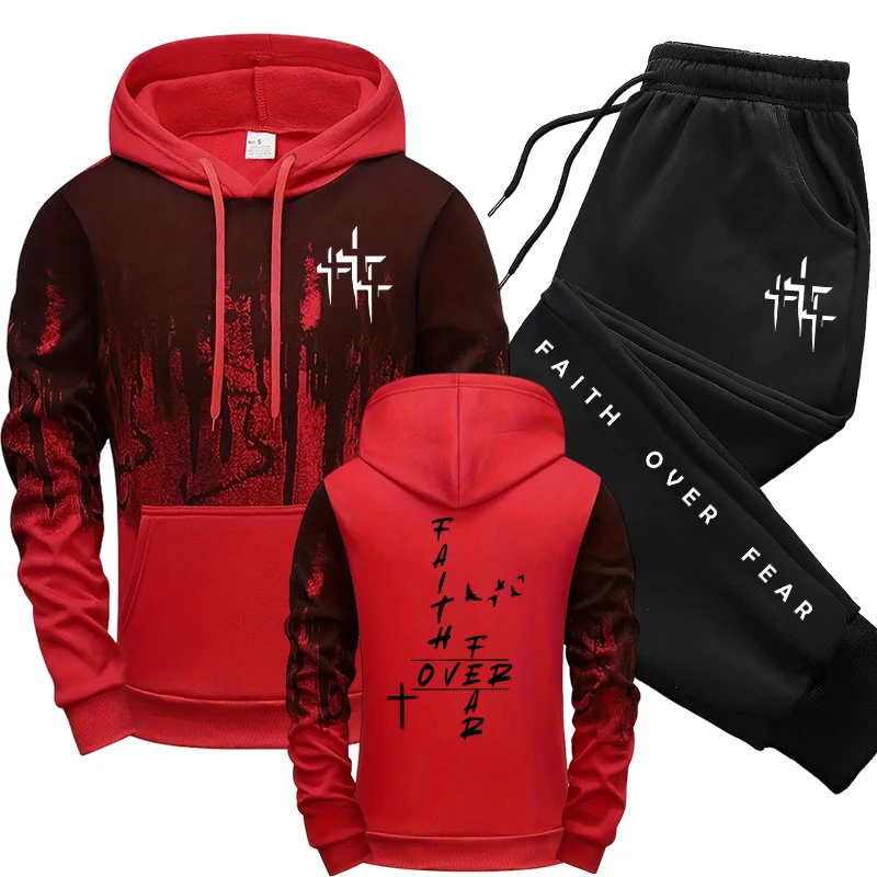Fall Winter Daily Casual Fashi - Mens Fashion Suits recensie en prijs
