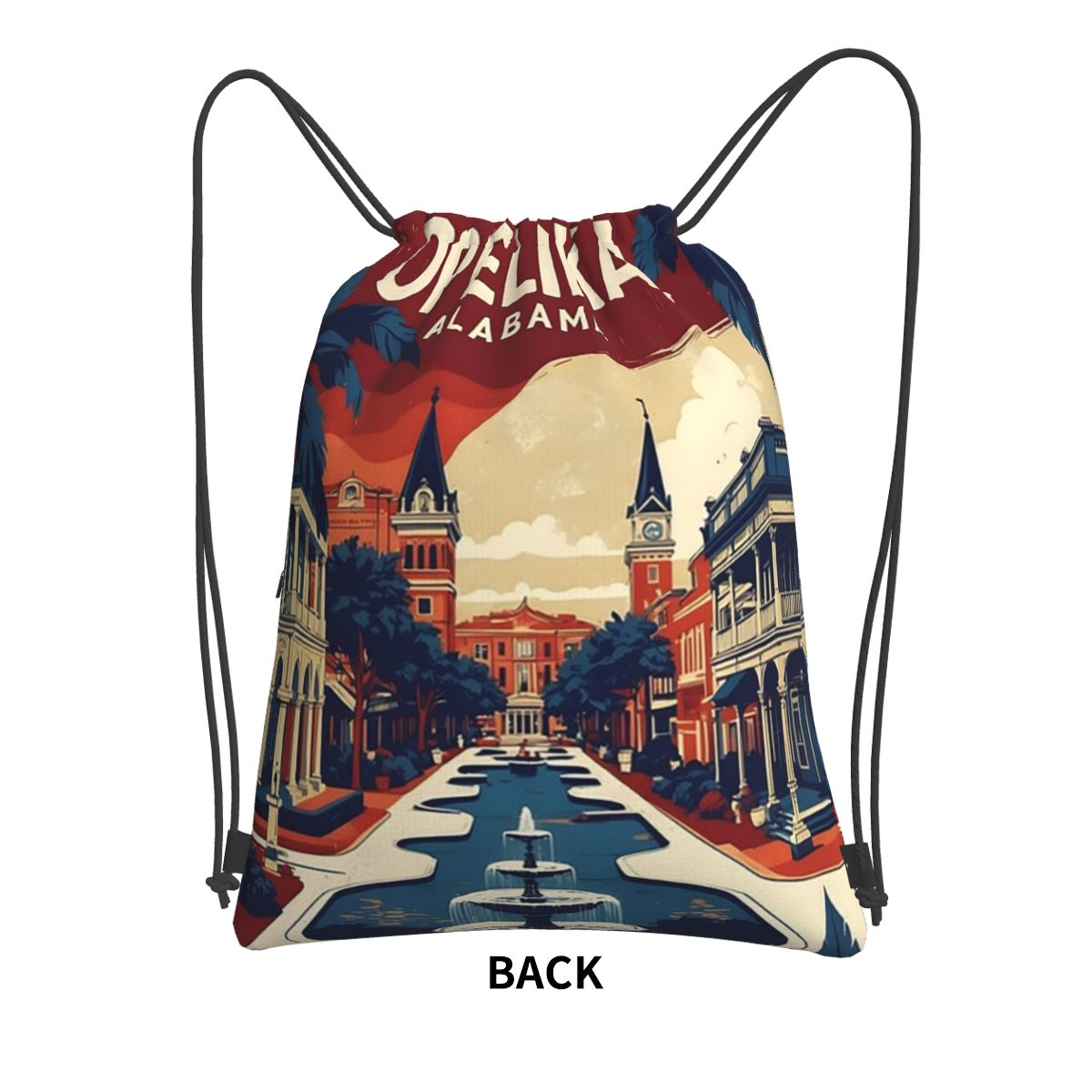 Opelika Alabama 1950s USA Vint - 1950S Fashion Men'S recensie en prijs