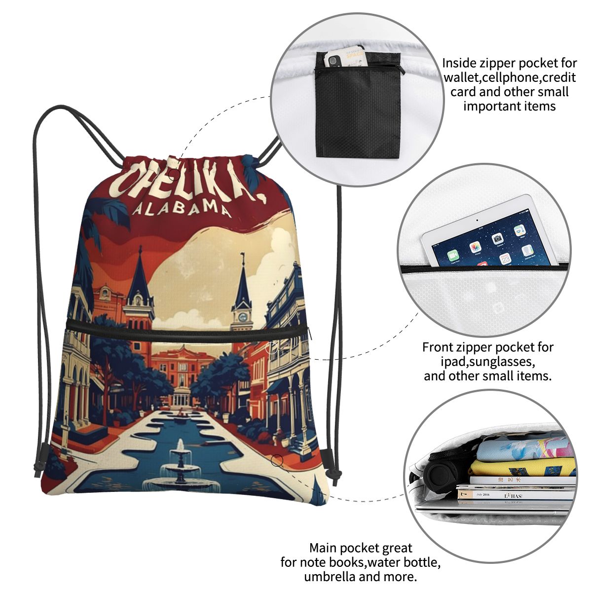 Opelika Alabama 1950s USA Vint - 1950S Fashion Men'S recensie en prijs