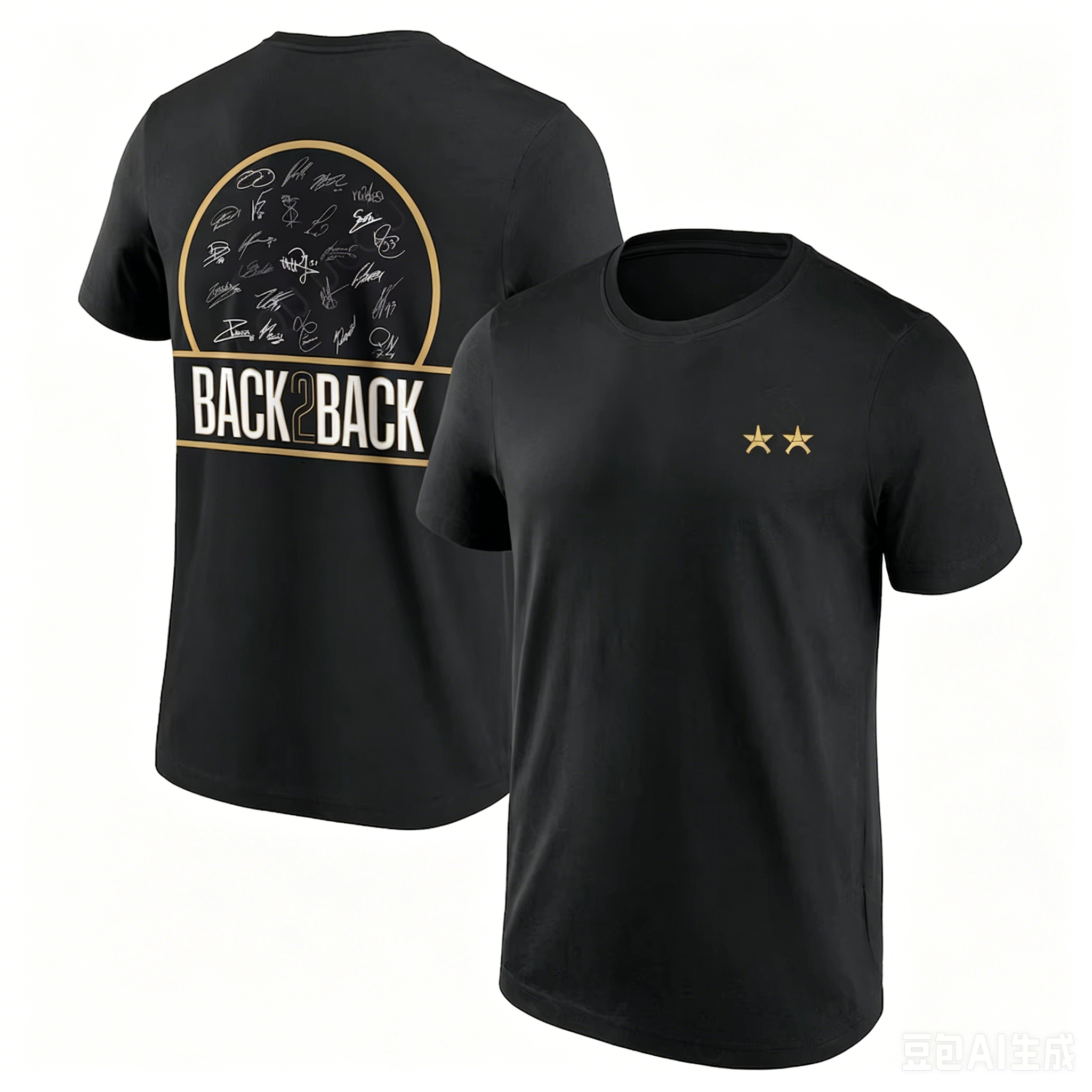 PSG Paris Back To Back Footbal - Paris Men'S Fashion recensie en prijs