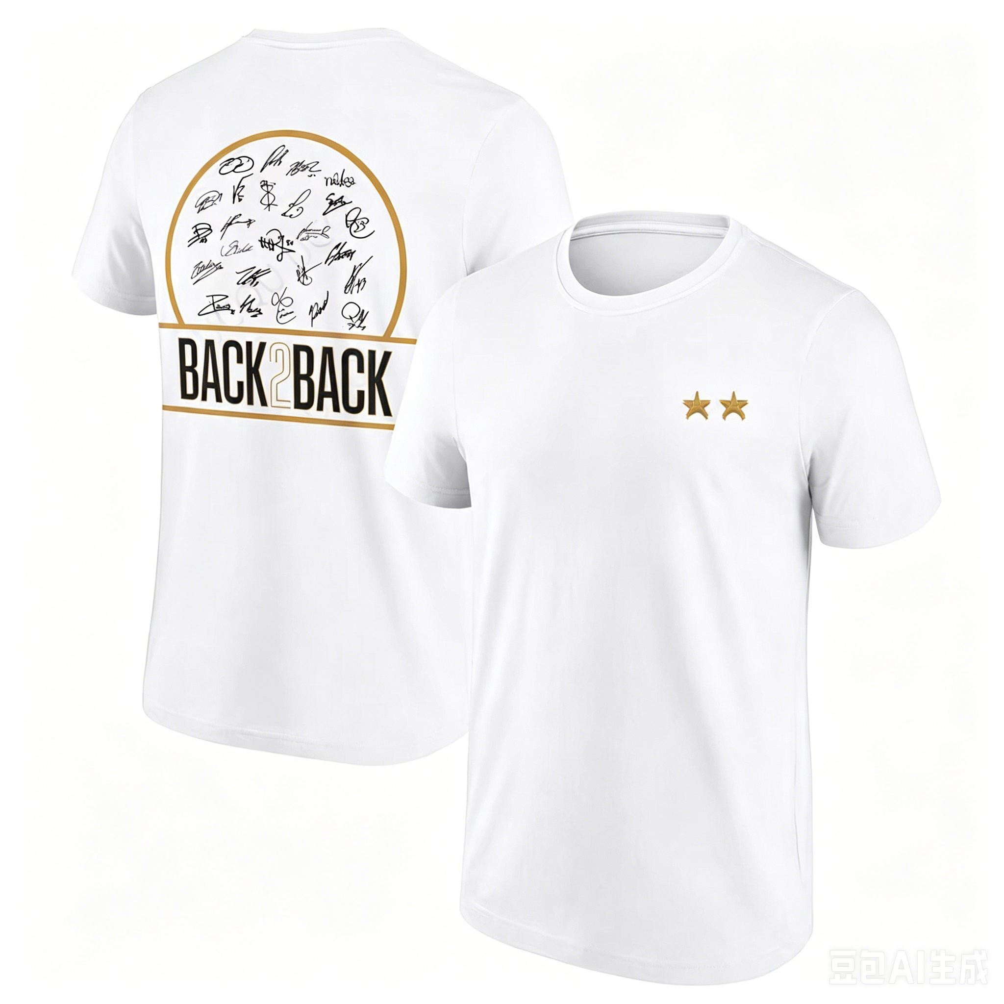 PSG Paris Back To Back Footbal - Paris Men'S Fashion recensie en prijs