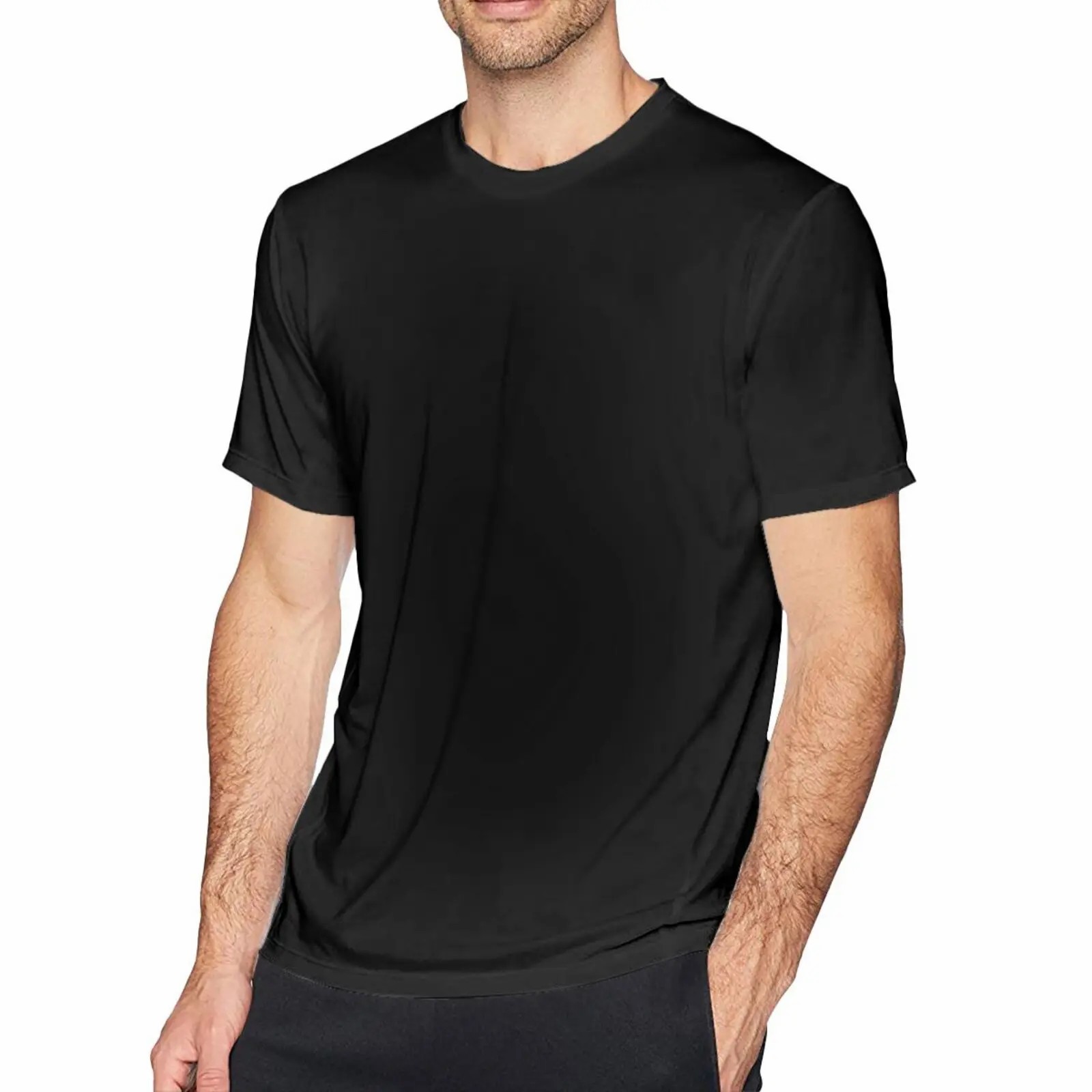 Hippie Peace Sign Love Graphic - Men'S Fashion 70S recensie en prijs