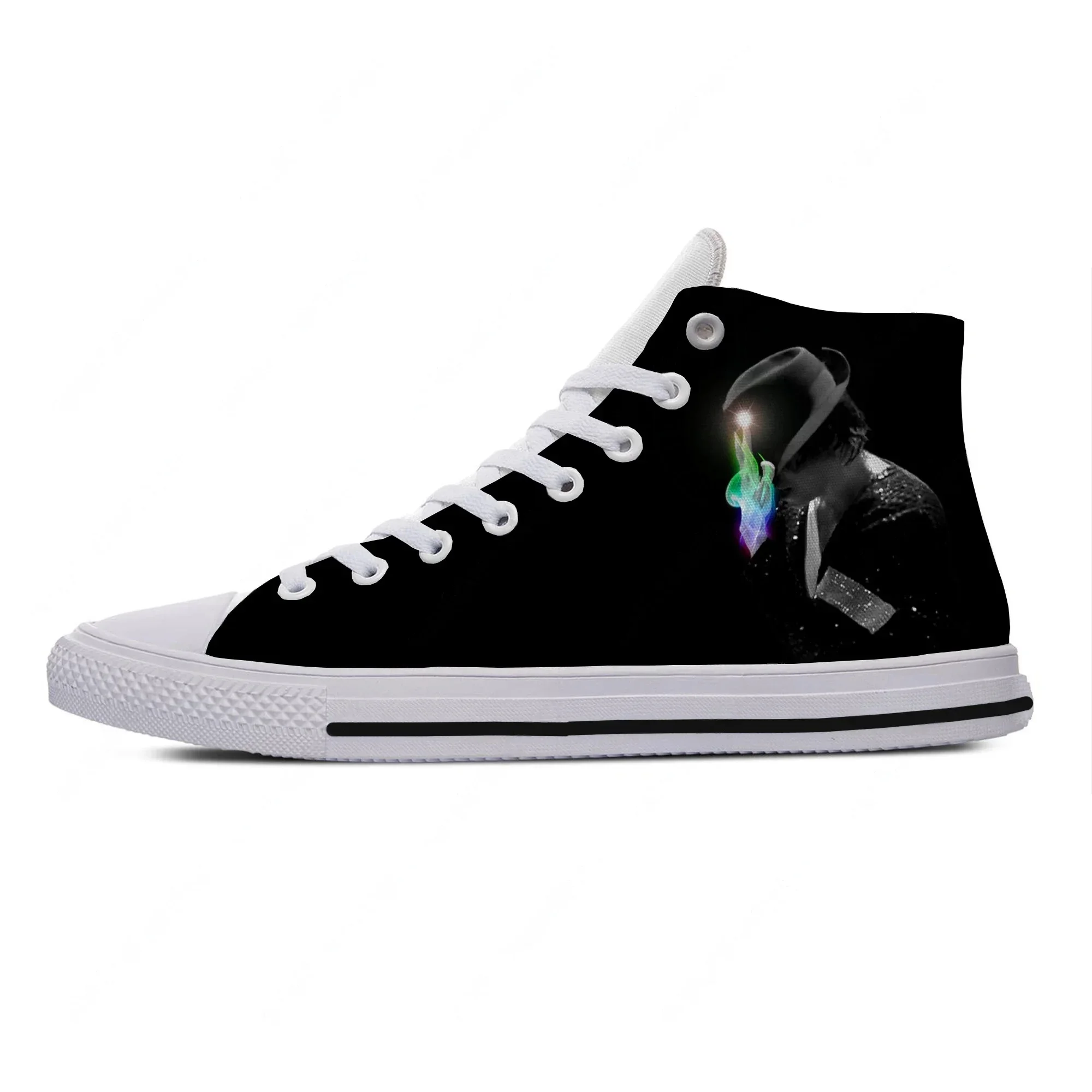 Hot Men Women Hip Hop Fashion  - Mens Fashion Help recensie en prijs