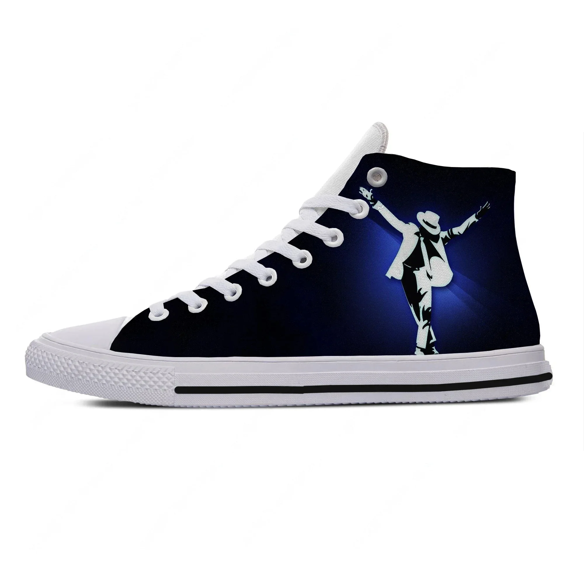 Hot Men Women Hip Hop Fashion  - Mens Fashion Help recensie en prijs
