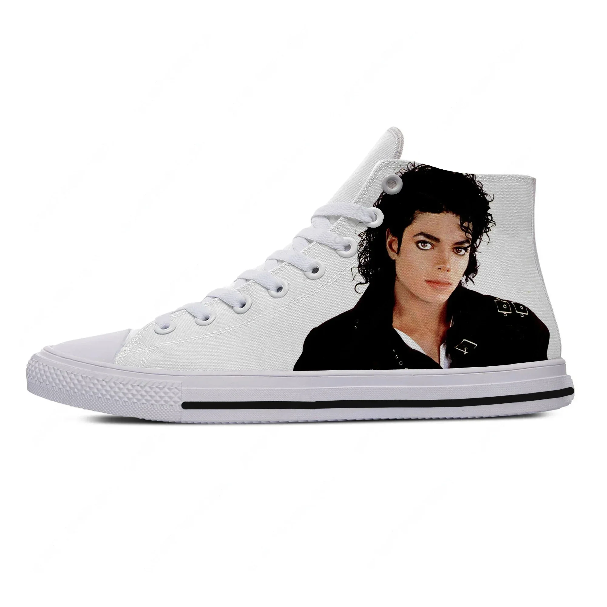 Hot Men Women Hip Hop Fashion  - Mens Fashion Help recensie en prijs