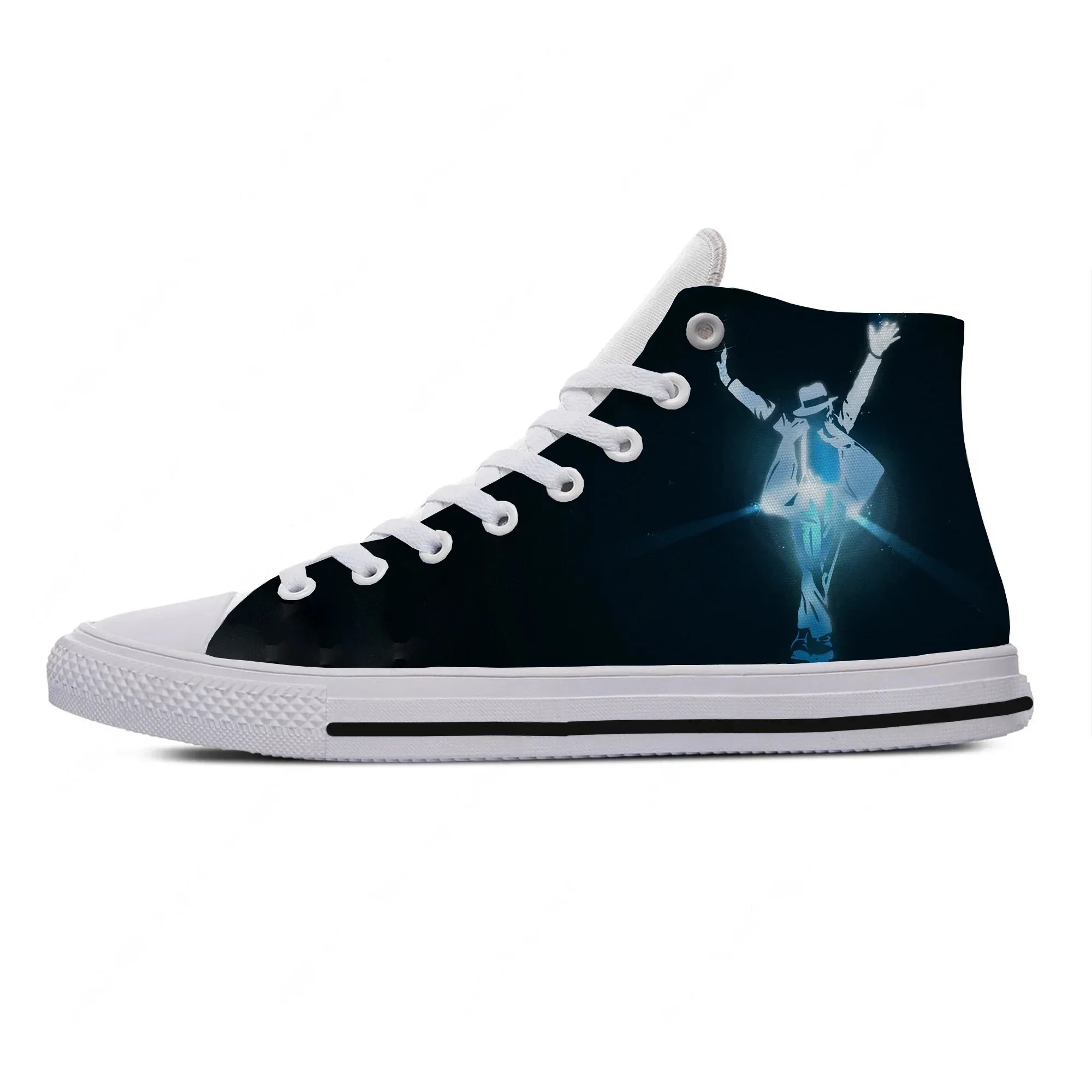 Hot Men Women Hip Hop Fashion  - Mens Fashion Help recensie en prijs