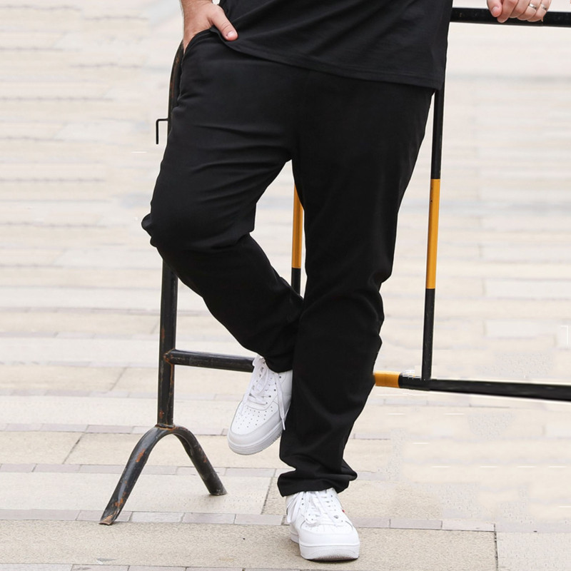 Plus Size 36-50 Men's Pants St - Men'S Fashion Khaki Pants recensie en prijs