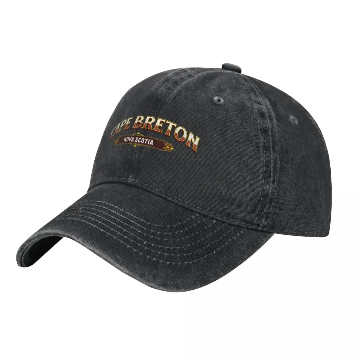 Cape Breton Nova Scotia Canada - Men'S Fashion Nova recensie en prijs