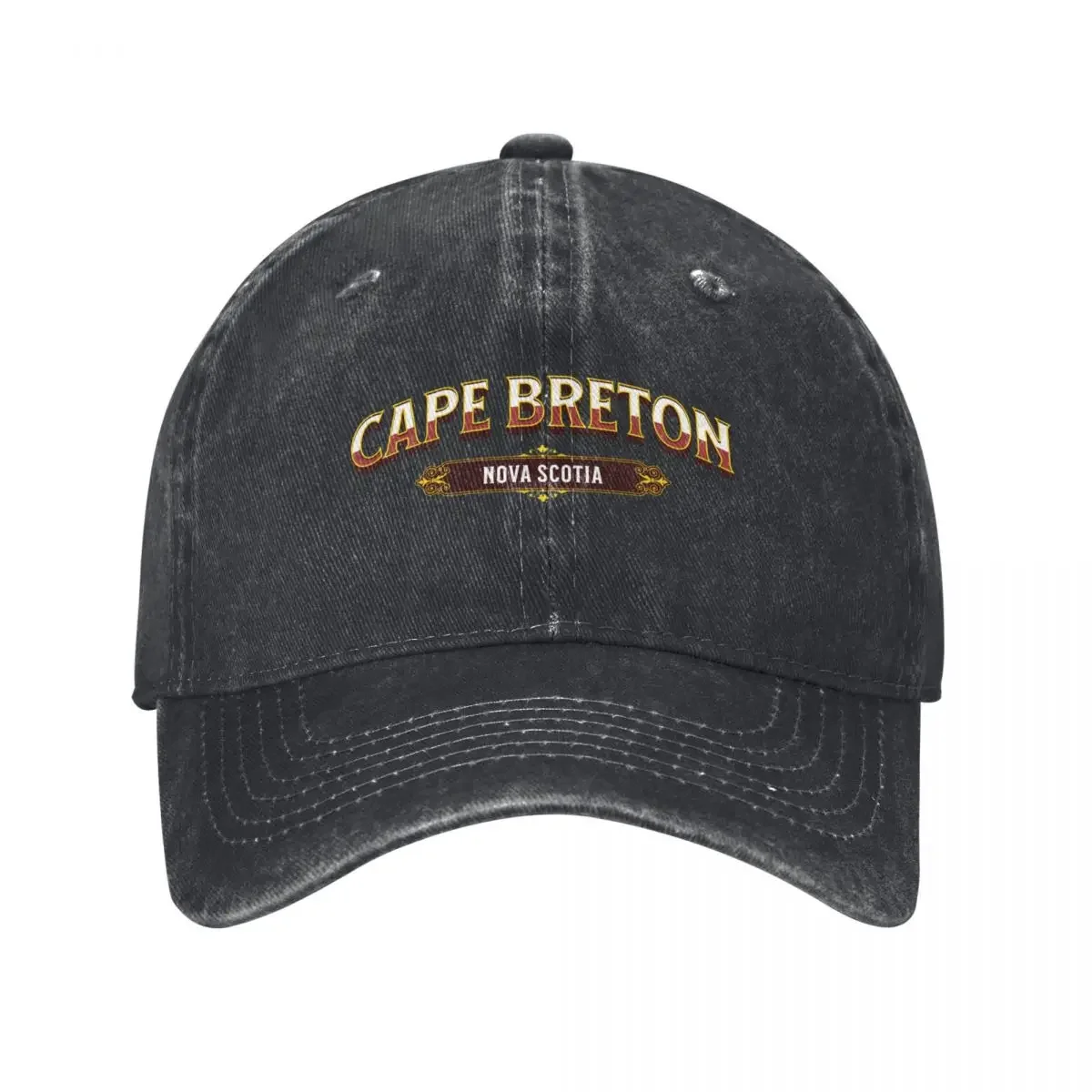 Cape Breton Nova Scotia Canada - Men'S Fashion Nova recensie en prijs