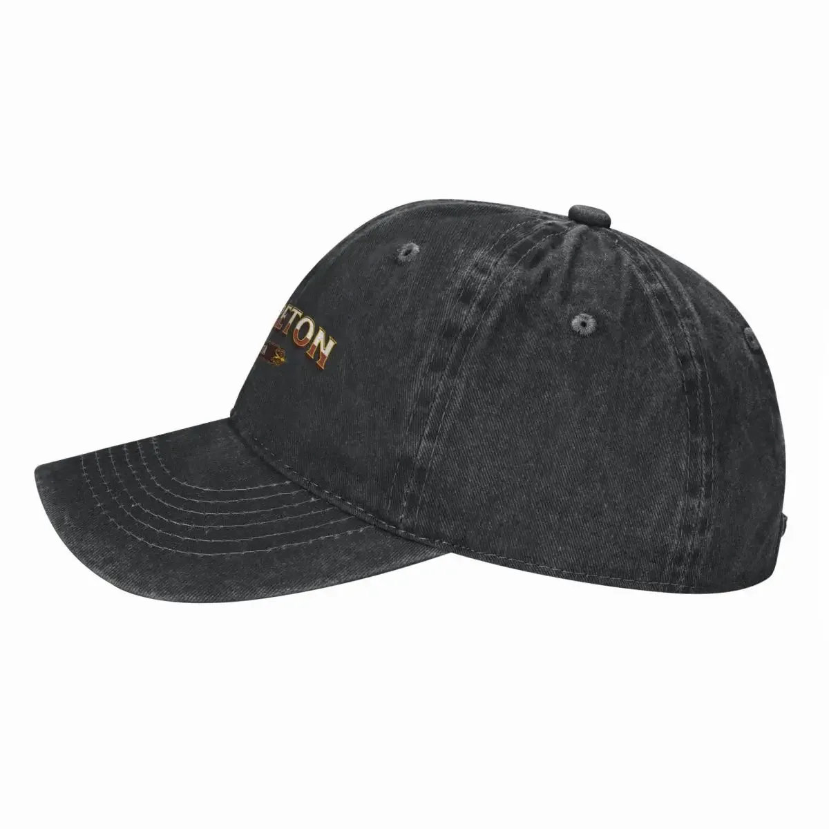 Cape Breton Nova Scotia Canada - Men'S Fashion Nova recensie en prijs