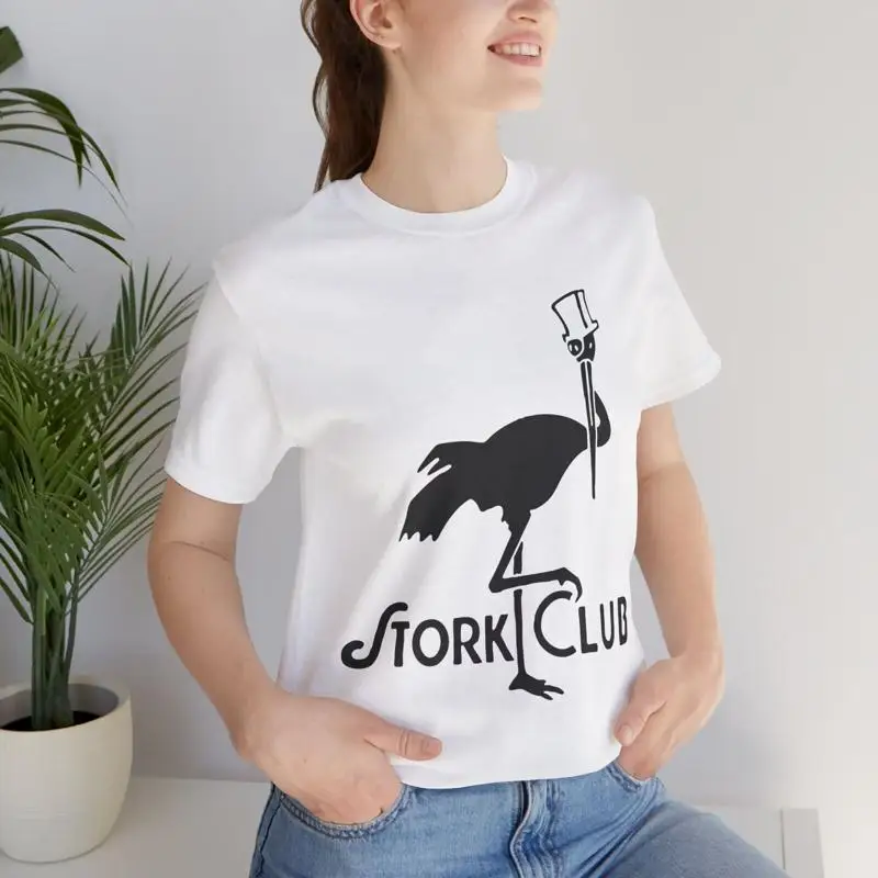 Vintage New York T Shirt The S - 1950S Fashion Men'S recensie en prijs