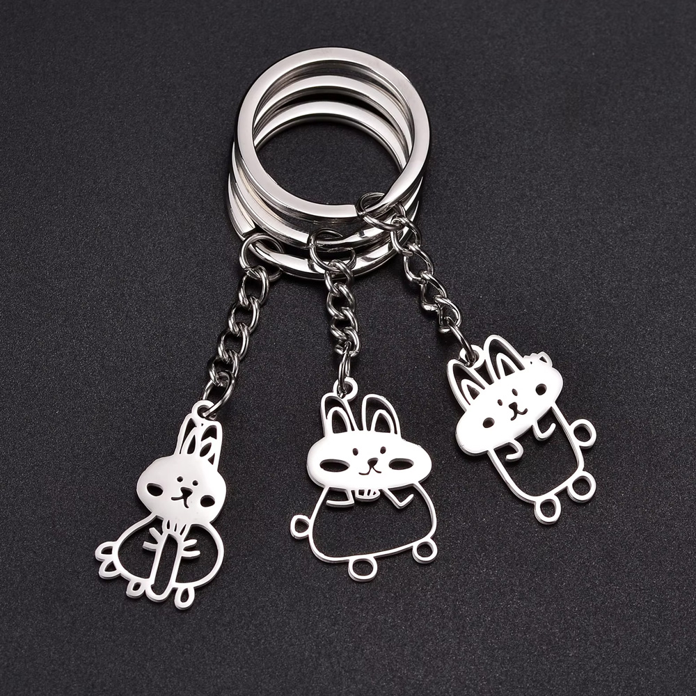 Diamon Custom Children's Drawi - Men'S Fashion Jewelry Bracelets recensie en prijs