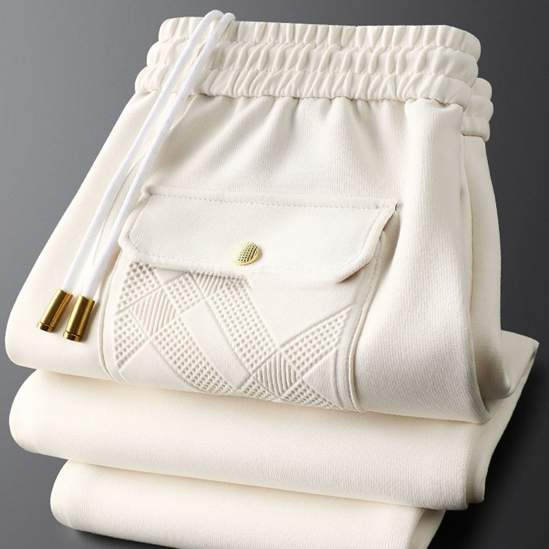 Fall fashion khaki casual swea - Men'S Fashion Khaki Pants recensie en prijs