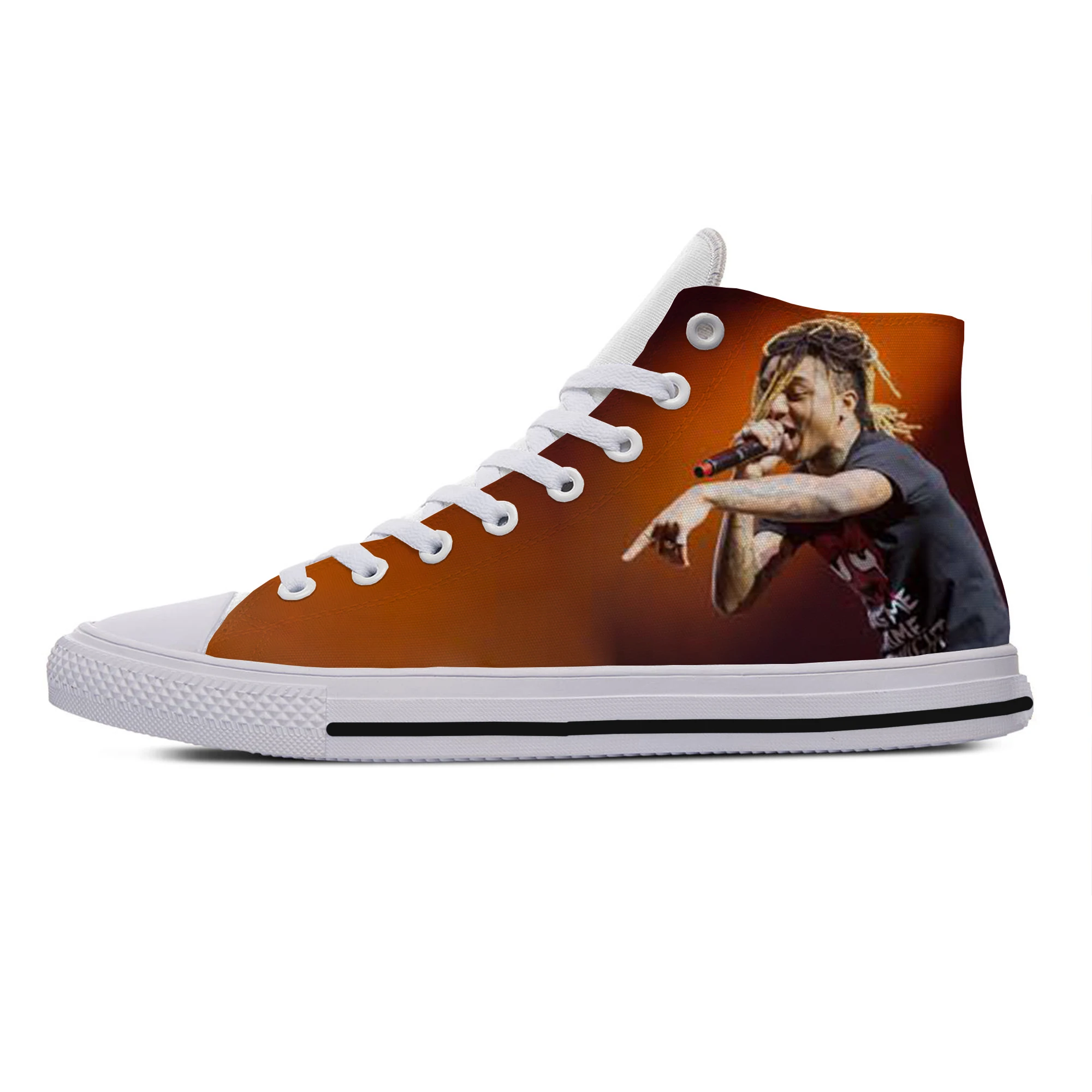 Hot Cool Fashion Hip Hop Funny - Mens Fashion Help recensie en prijs
