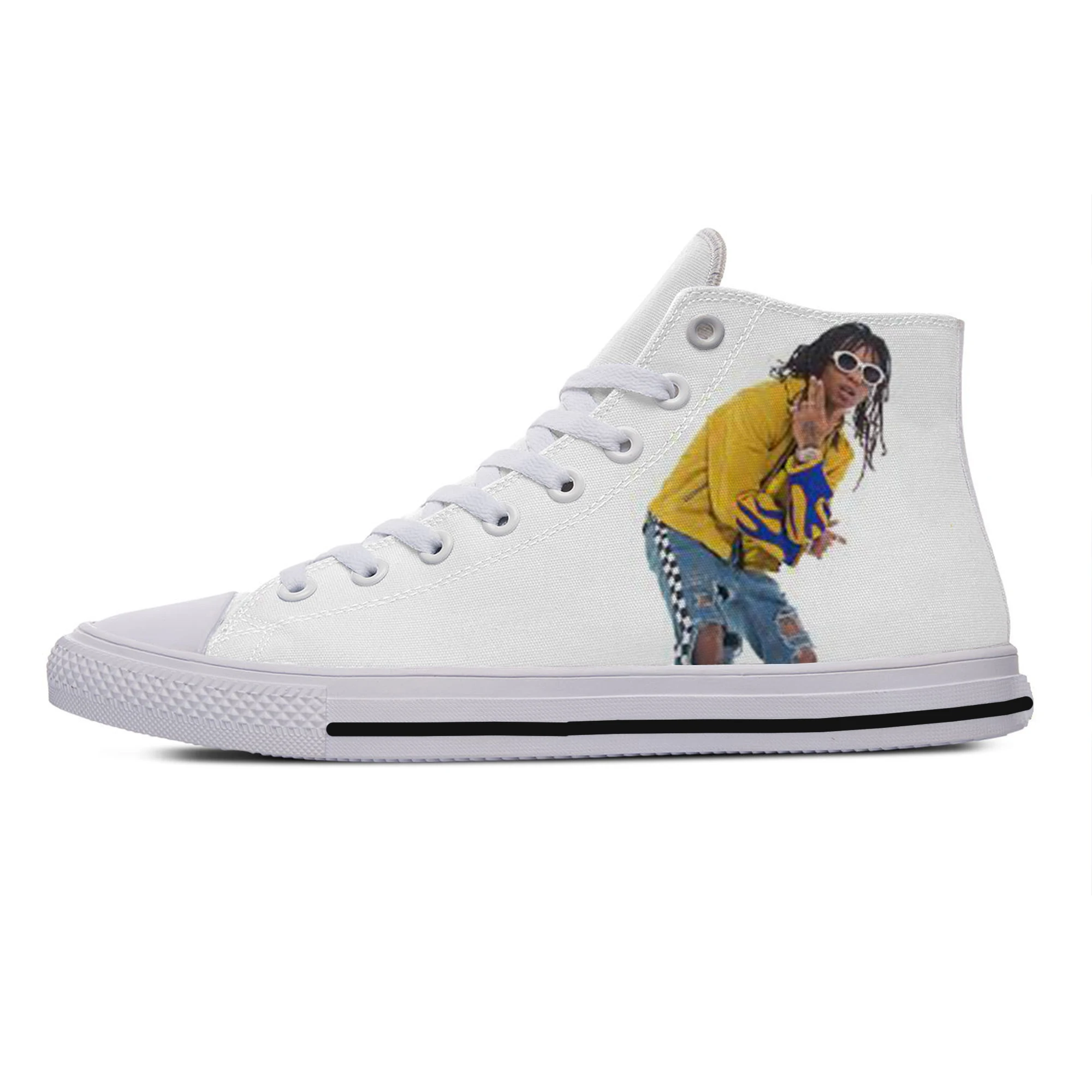 Hot Cool Fashion Hip Hop Funny - Mens Fashion Help recensie en prijs
