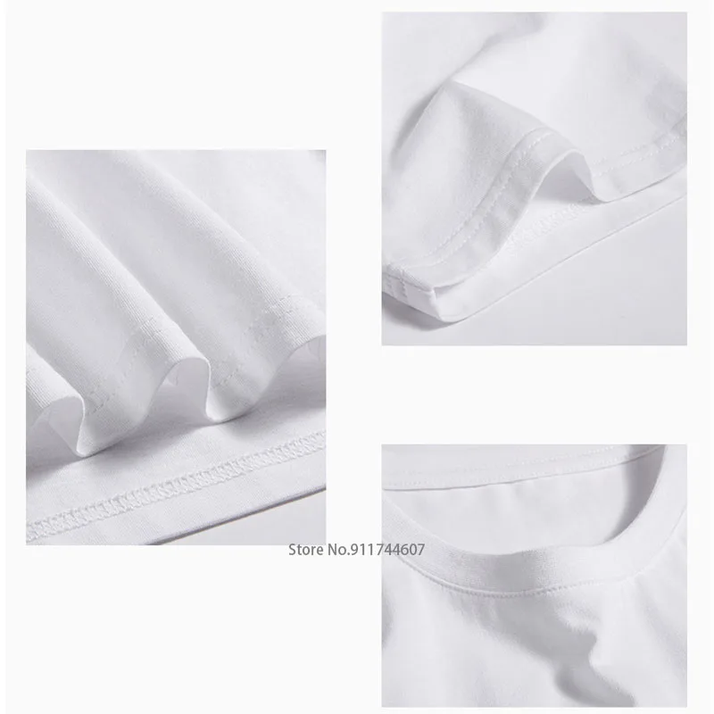 Tshirt men women's summer top  - Paris Men'S Fashion recensie en prijs