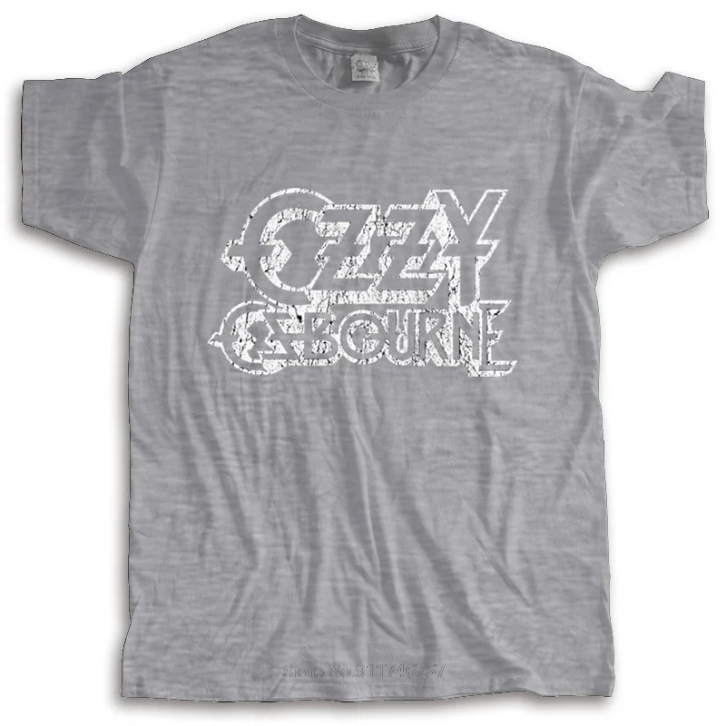 Tshirt men women's summer top  - Paris Men'S Fashion recensie en prijs