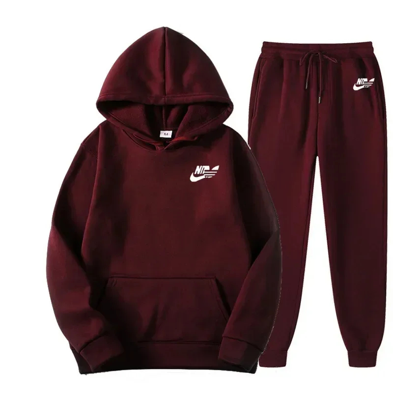 2025 Spring Autumn Men Casual  - Mens Fashion Suits recensie en prijs