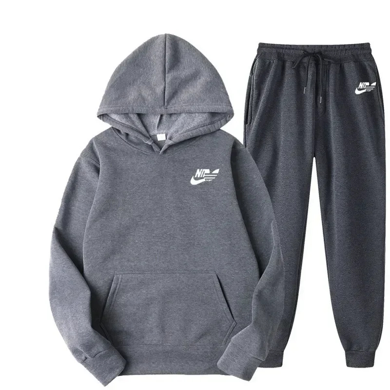 2025 Spring Autumn Men Casual  - Mens Fashion Suits recensie en prijs