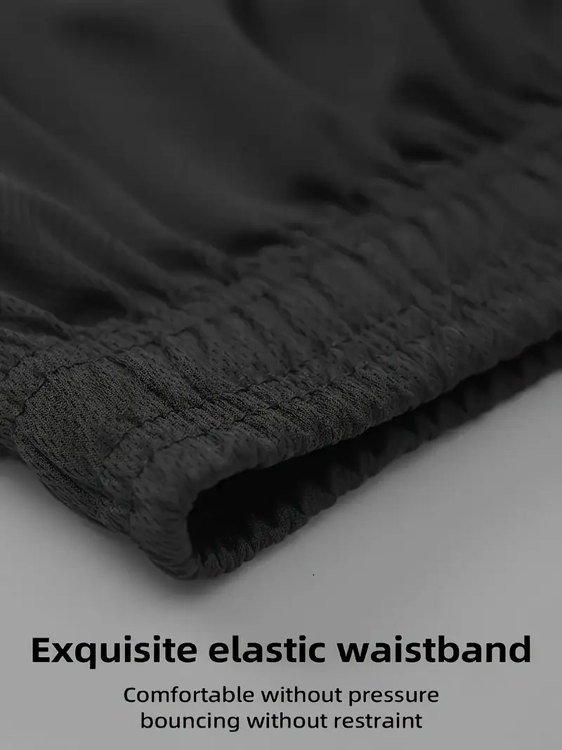 Summer Fashion Casual Brand Me - Men'S Fashion Advice recensie en prijs