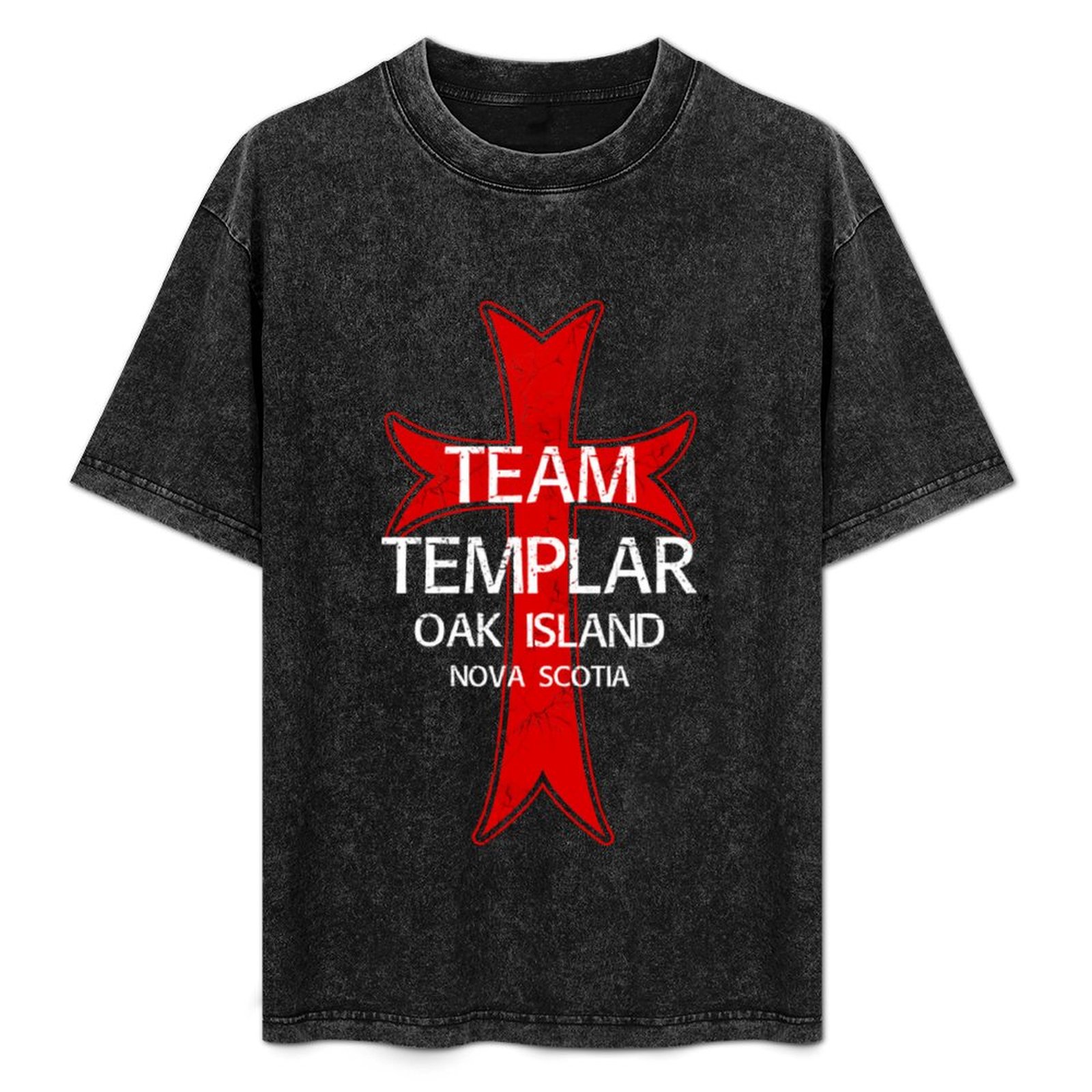 Oak Island Treasure Hunter Kni - Men'S Fashion Nova recensie en prijs
