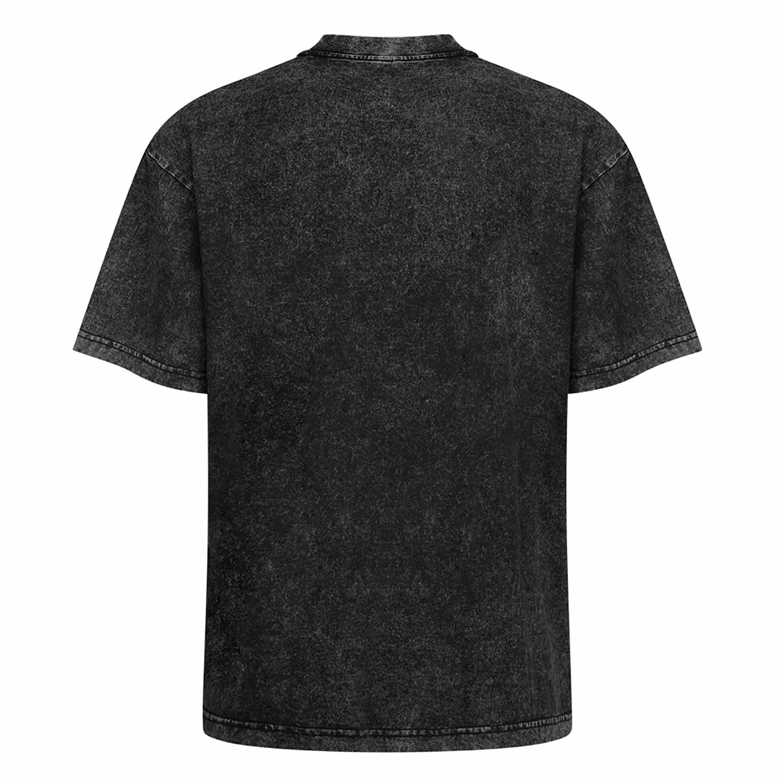 Oak Island Treasure Hunter Kni - Men'S Fashion Nova recensie en prijs