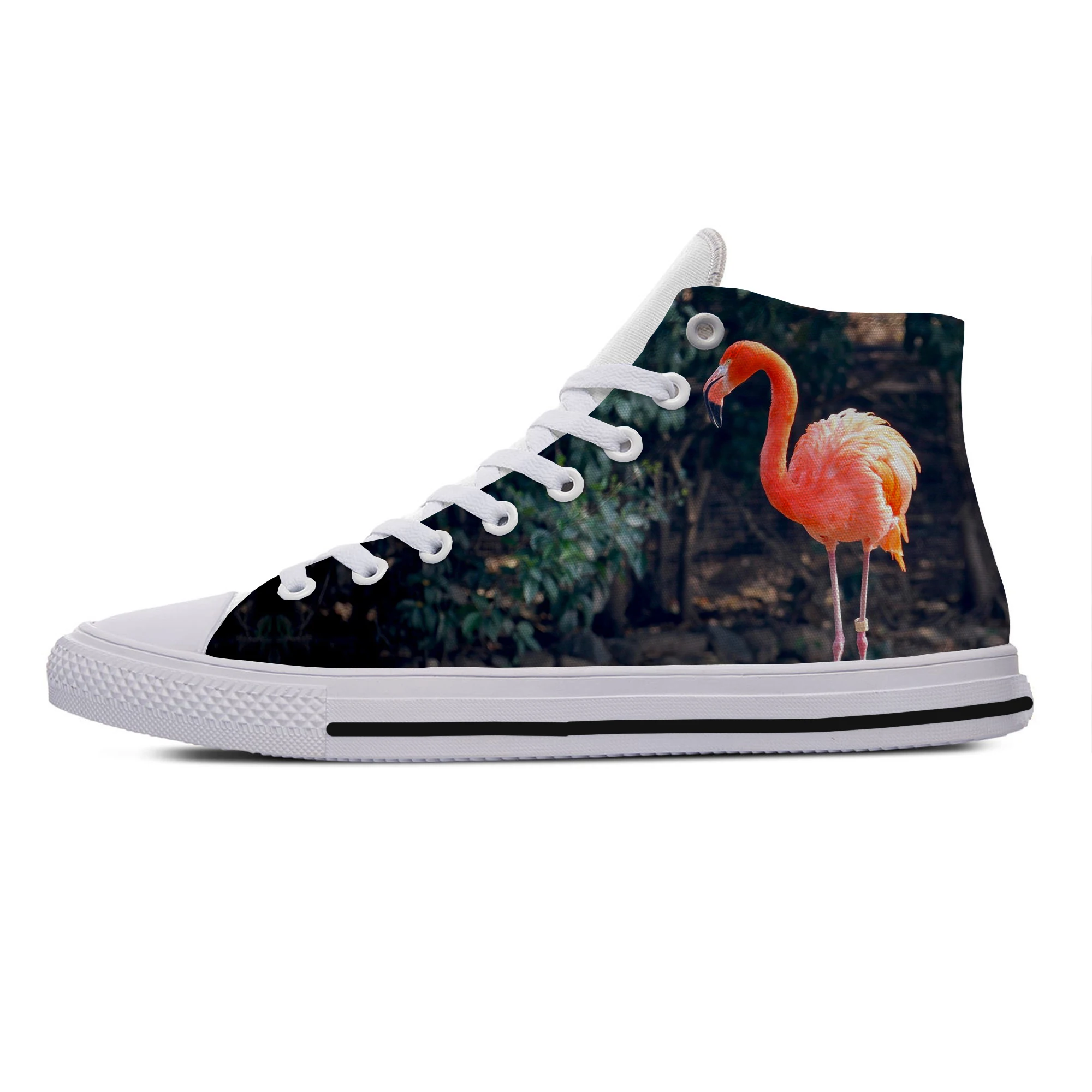 Hot Fashion Woman Man Sneakers - Mens Fashion Help recensie en prijs