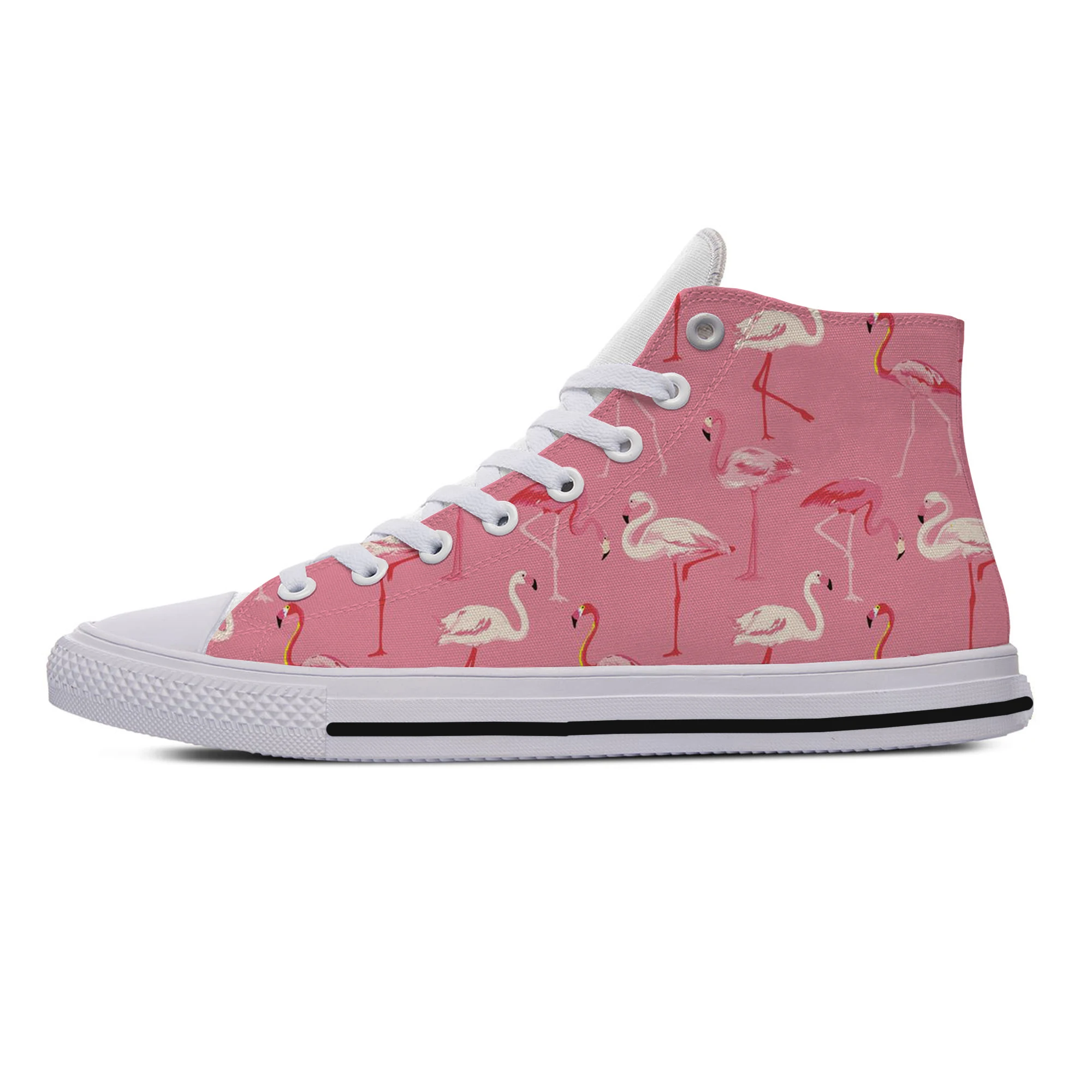 Hot Fashion Woman Man Sneakers - Mens Fashion Help recensie en prijs
