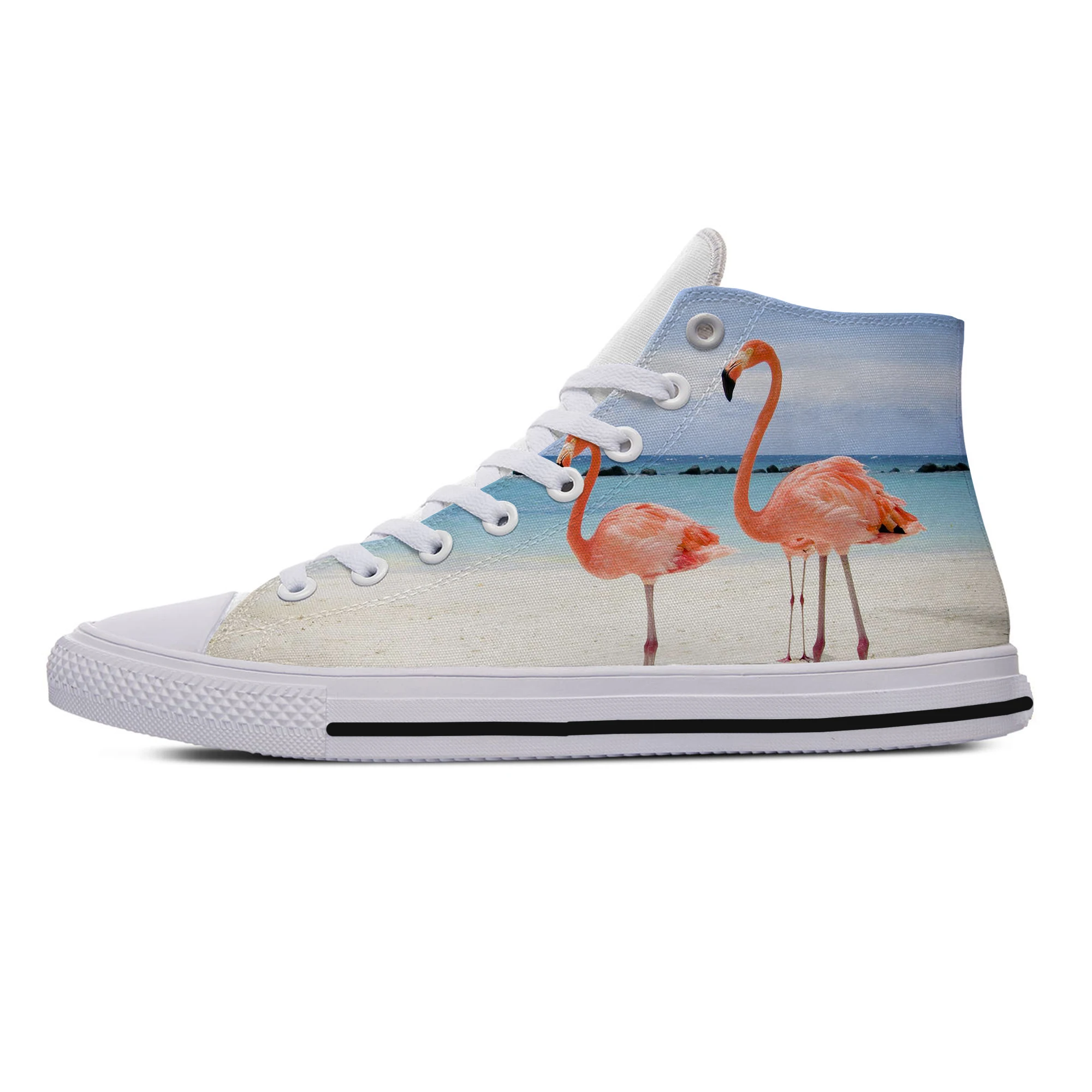 Hot Fashion Woman Man Sneakers - Mens Fashion Help recensie en prijs