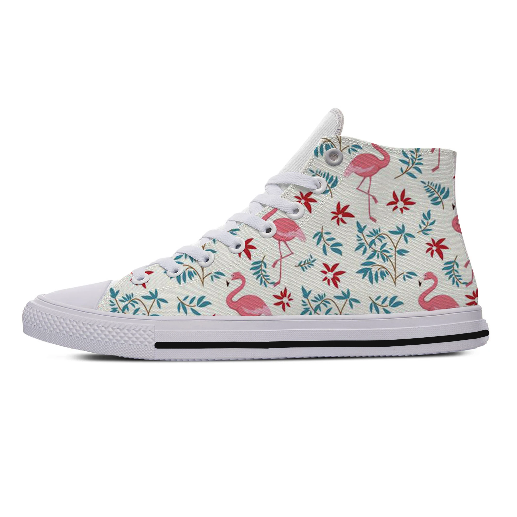 Hot Fashion Woman Man Sneakers - Mens Fashion Help recensie en prijs