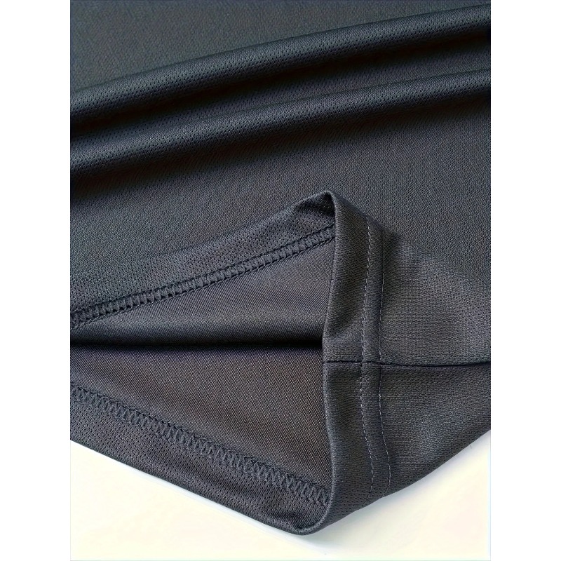 Hot selling summer new men's c - Men'S Fashion Clothing recensie en prijs