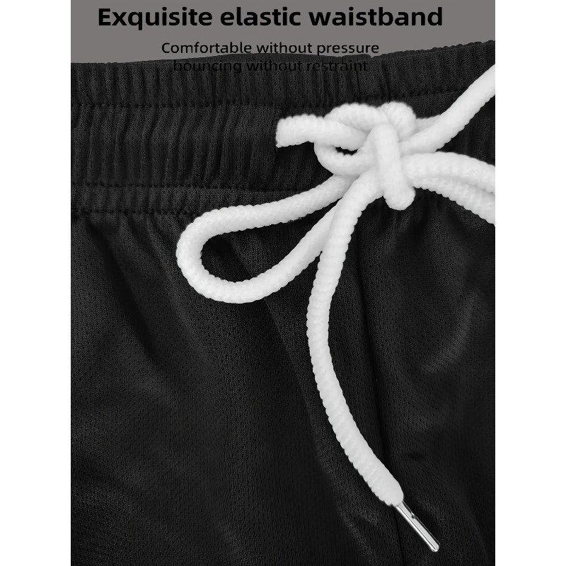 Hot selling summer new men's c - Men'S Fashion Clothing recensie en prijs