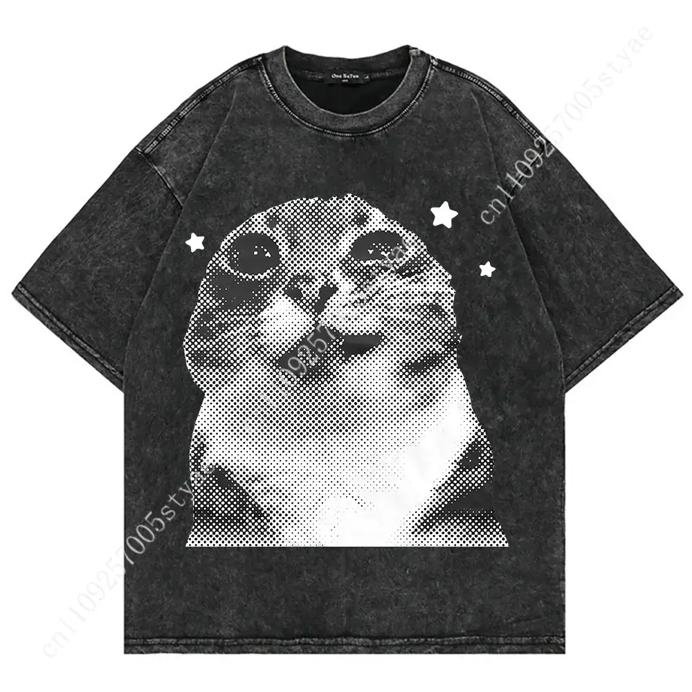 valentine shirts 100% Cotton V - Men'S Fashion Oversized T Shirt recensie en prijs