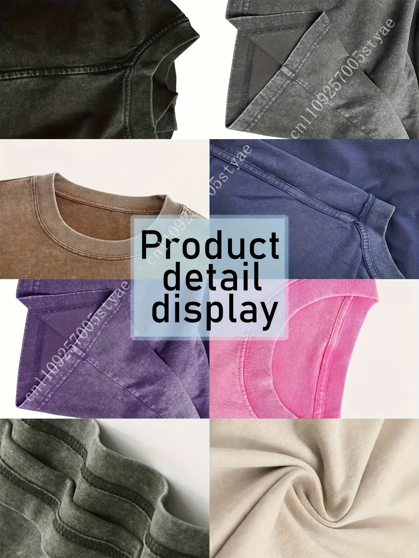 valentine shirts 100% Cotton V - Men'S Fashion Oversized T Shirt recensie en prijs